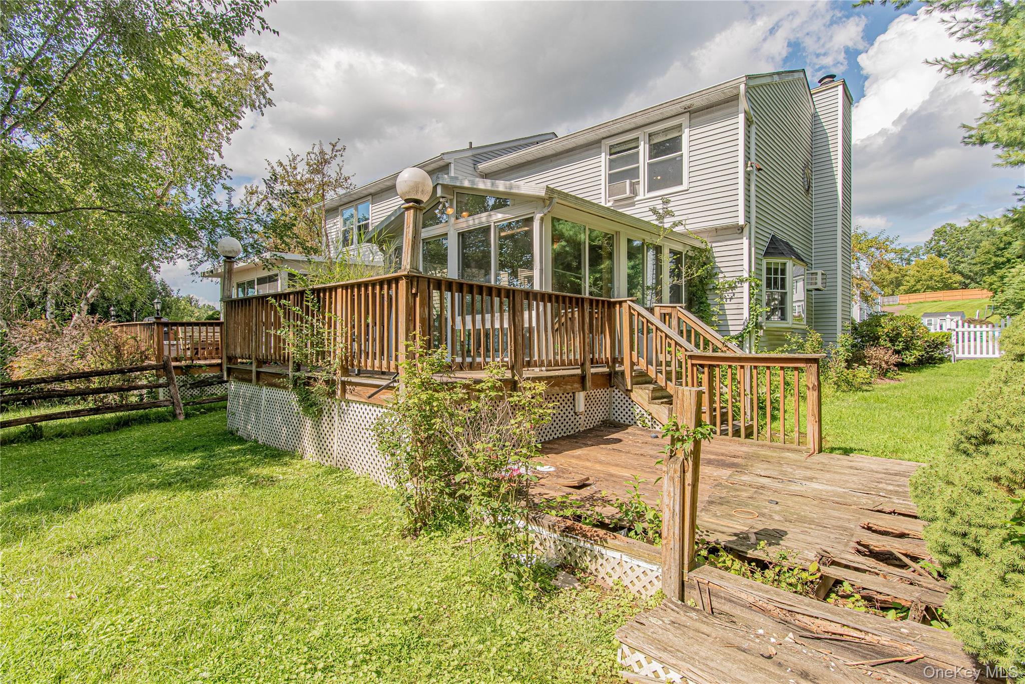 218 Fishkill Landing Property Photo 29