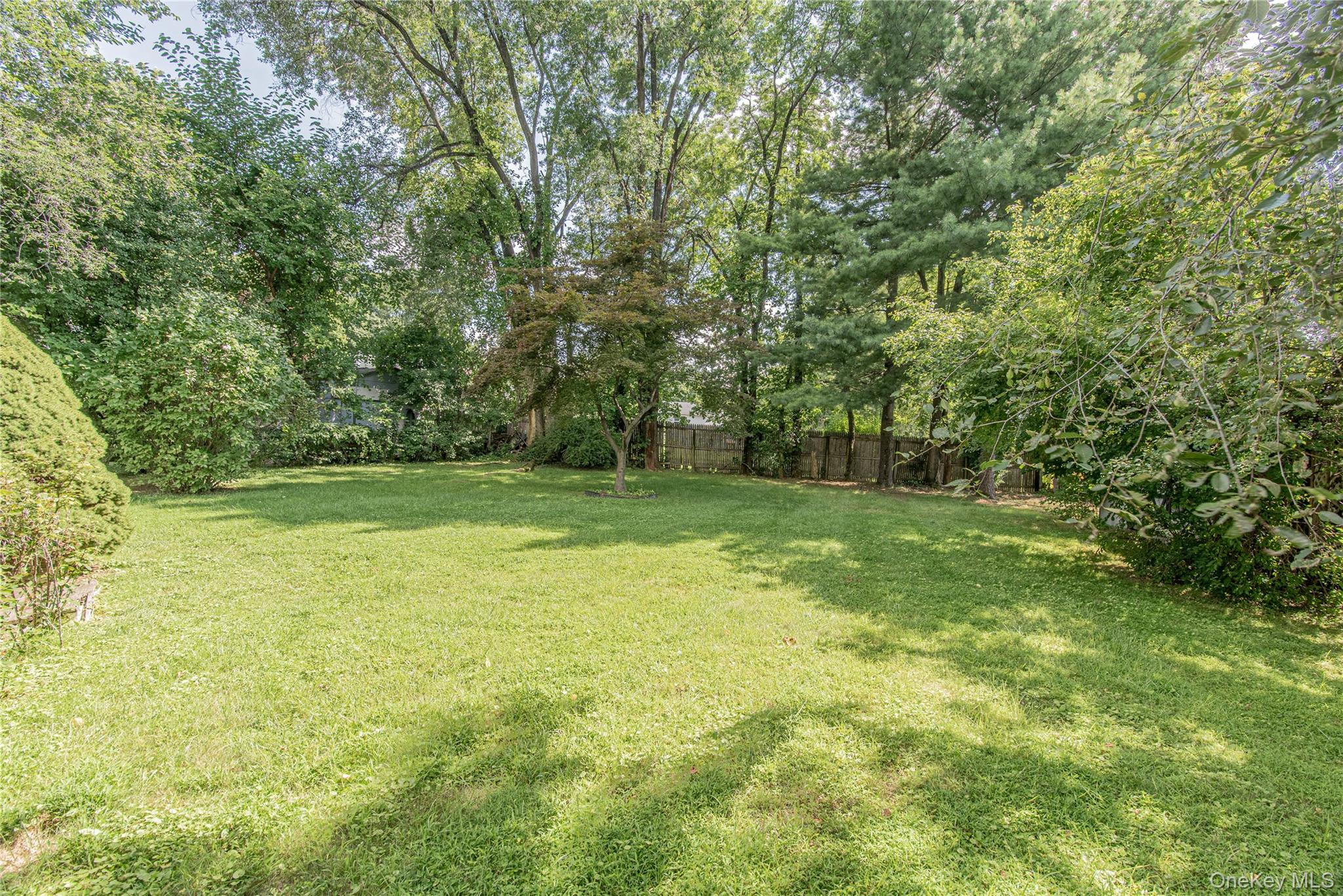 218 Fishkill Landing Property Photo 30