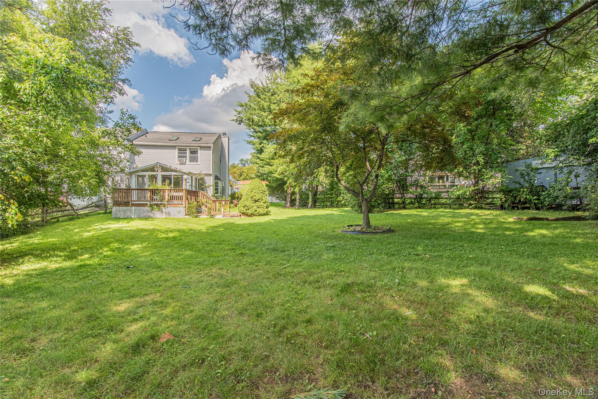 218 Fishkill Landing Property Photo 31