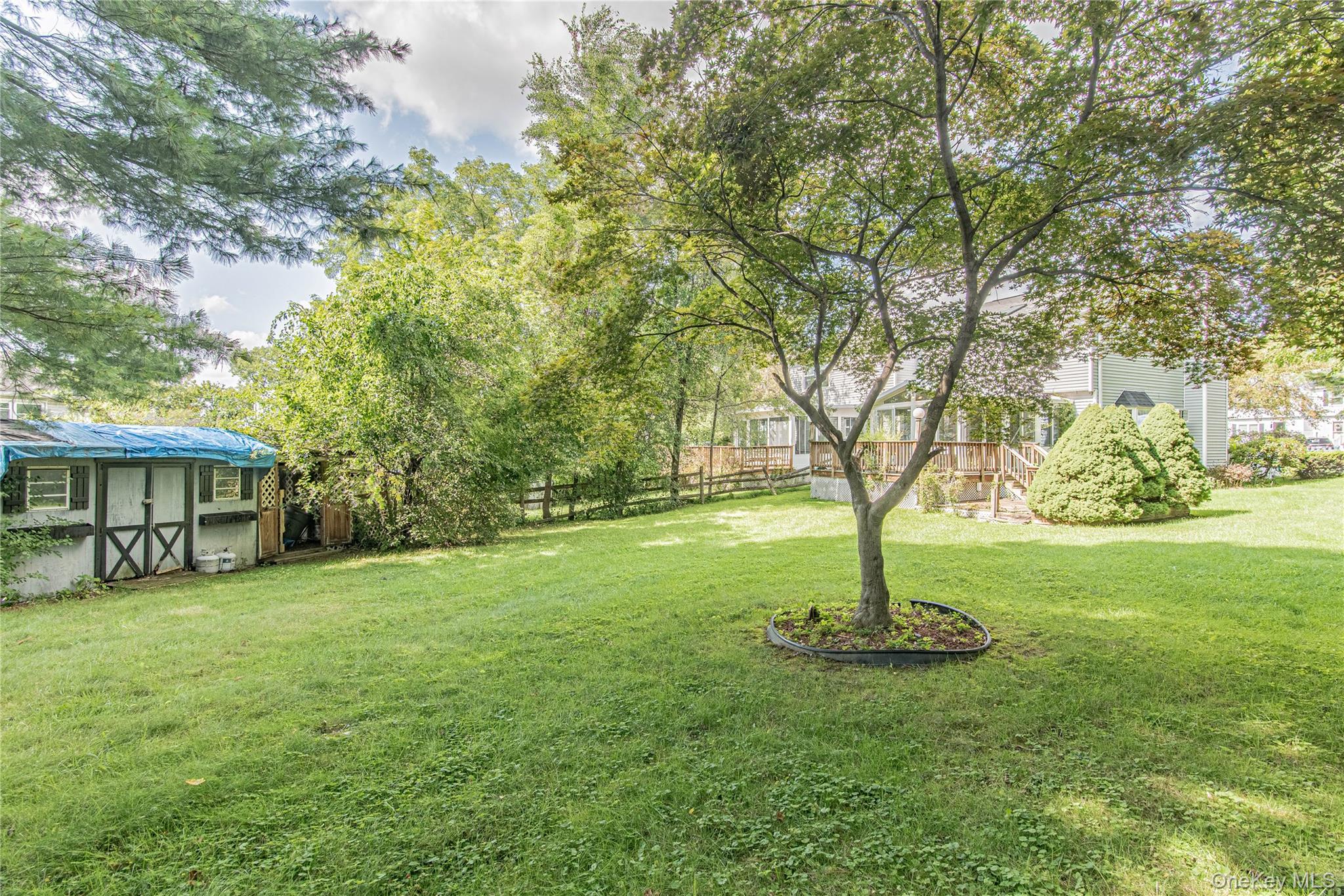 218 Fishkill Landing Property Photo 32