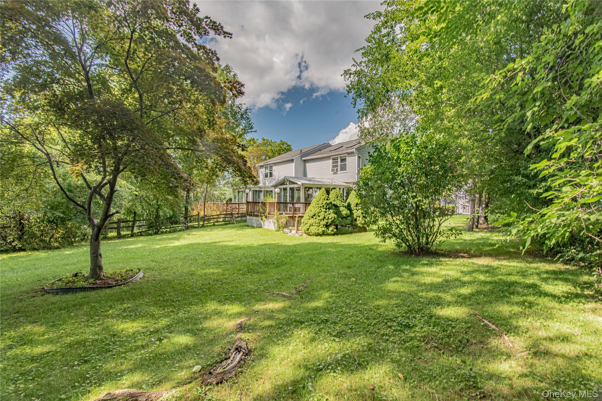 218 Fishkill Landing Property Photo 33