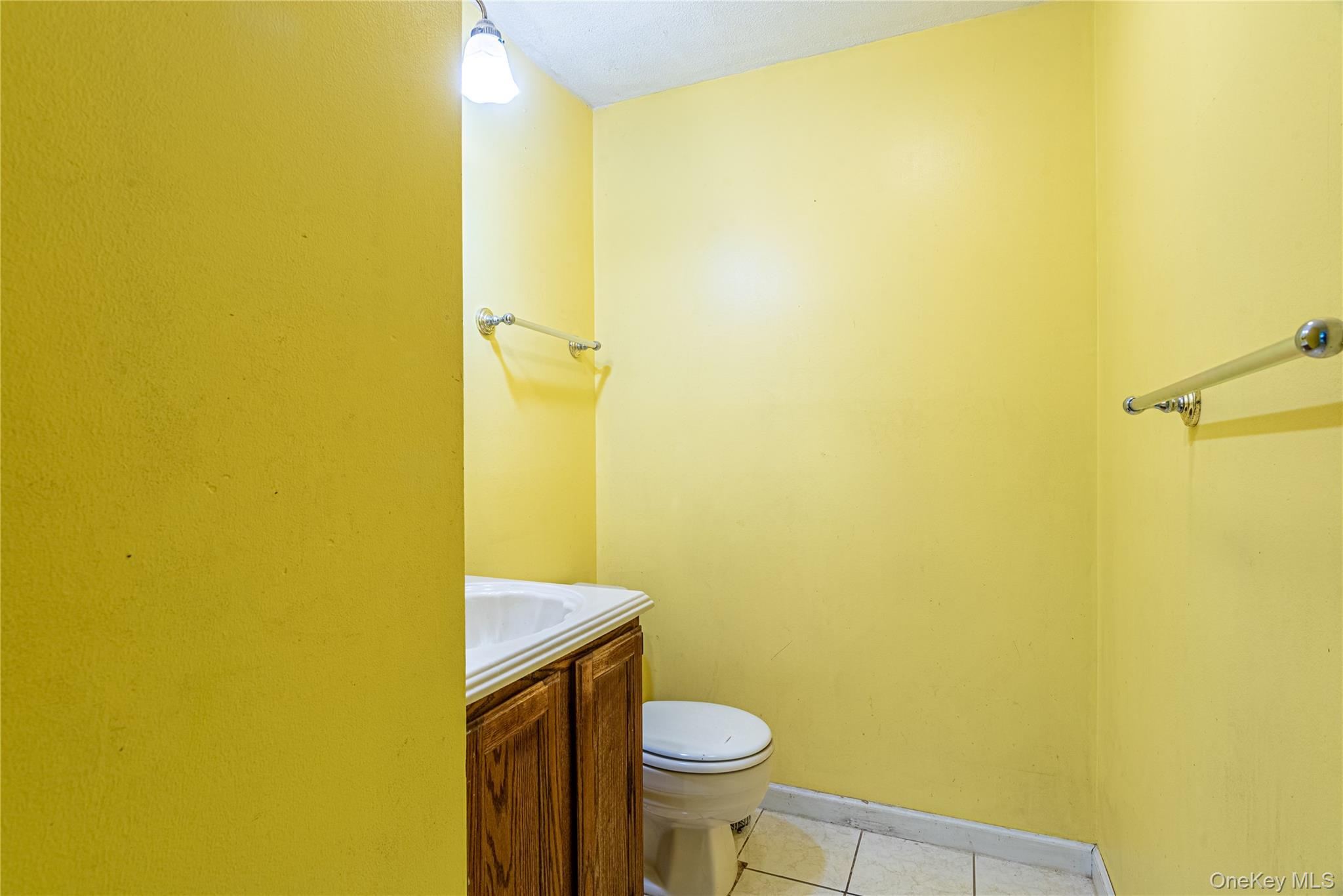 218 Fishkill Landing Property Photo 34