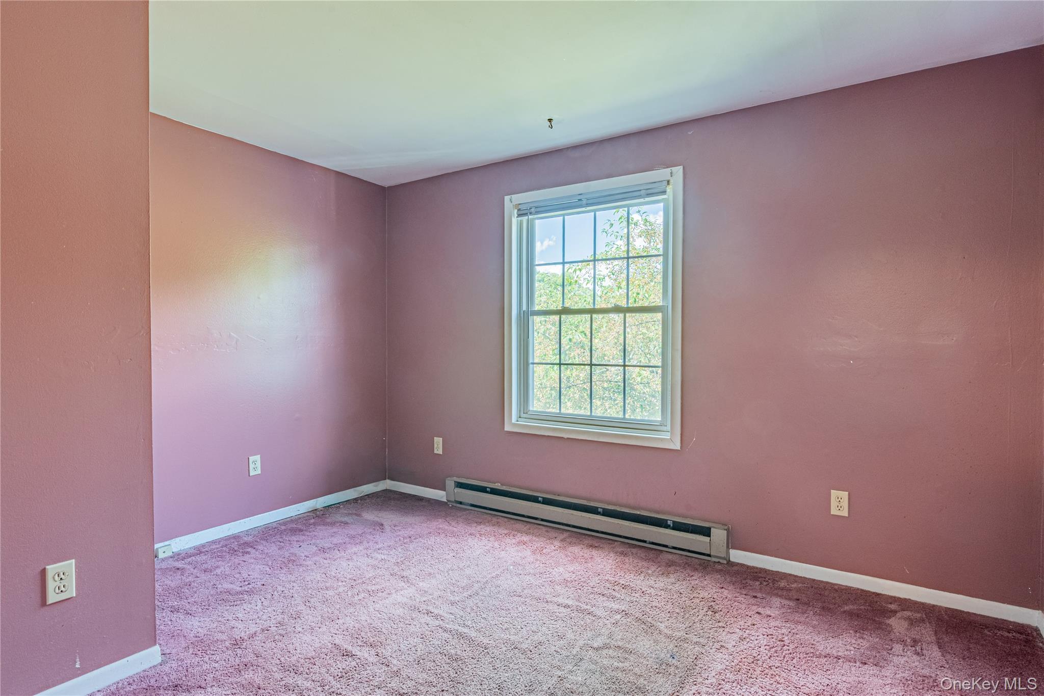 218 Fishkill Landing Property Photo 35