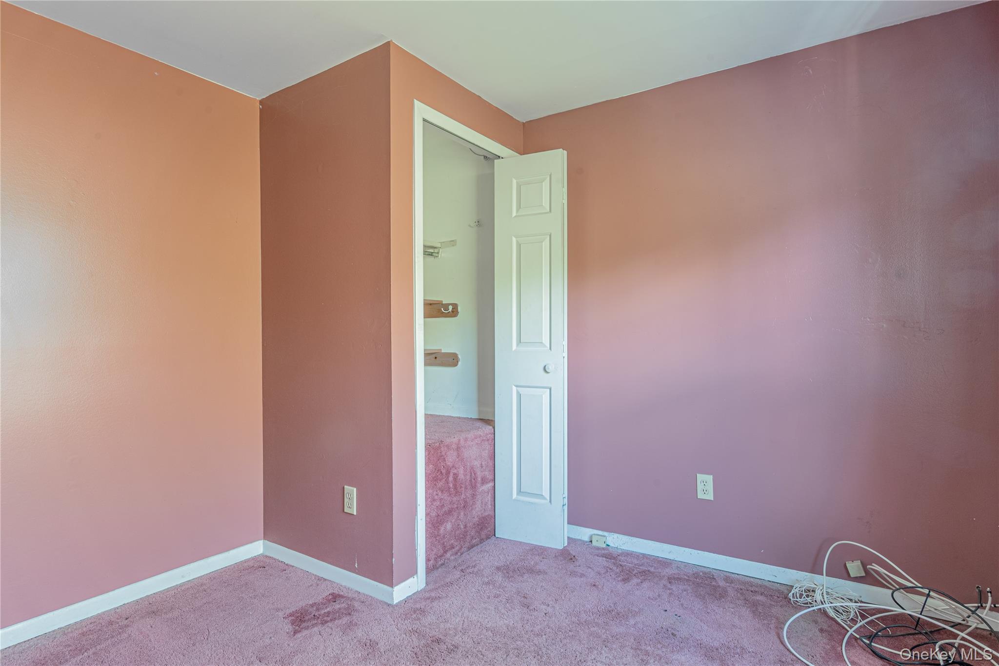 218 Fishkill Landing Property Photo 36