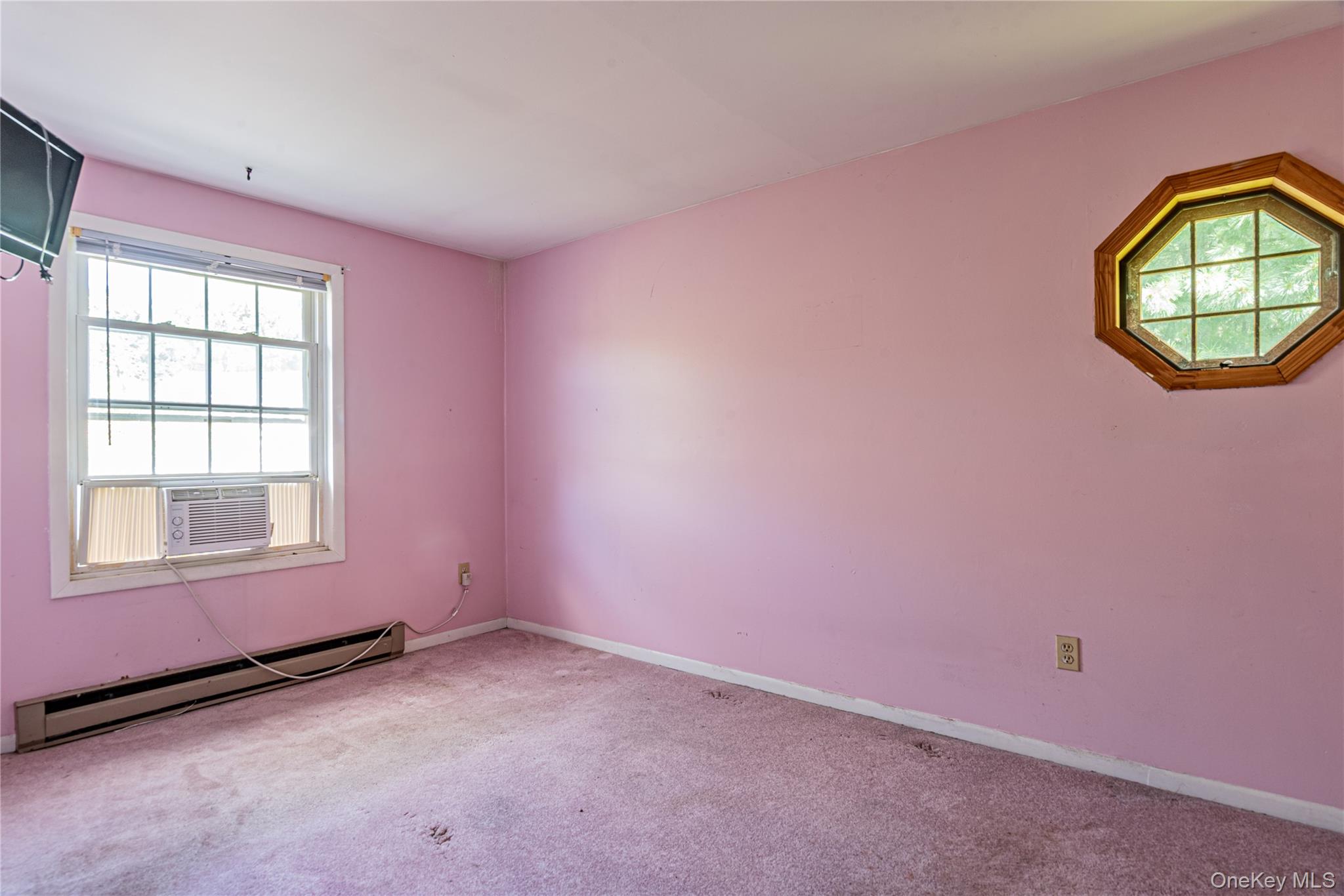 218 Fishkill Landing Property Photo 37