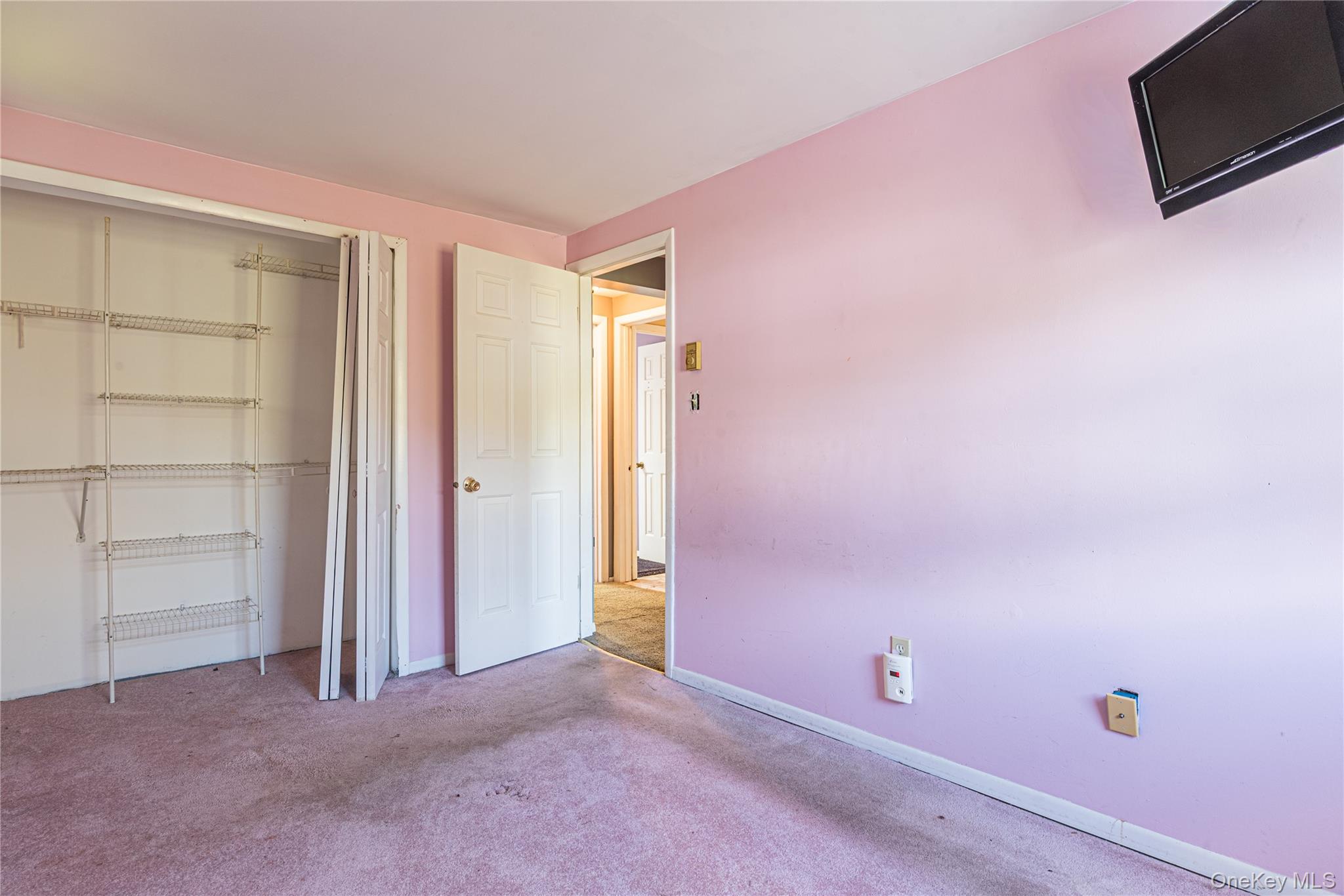 218 Fishkill Landing Property Photo 38