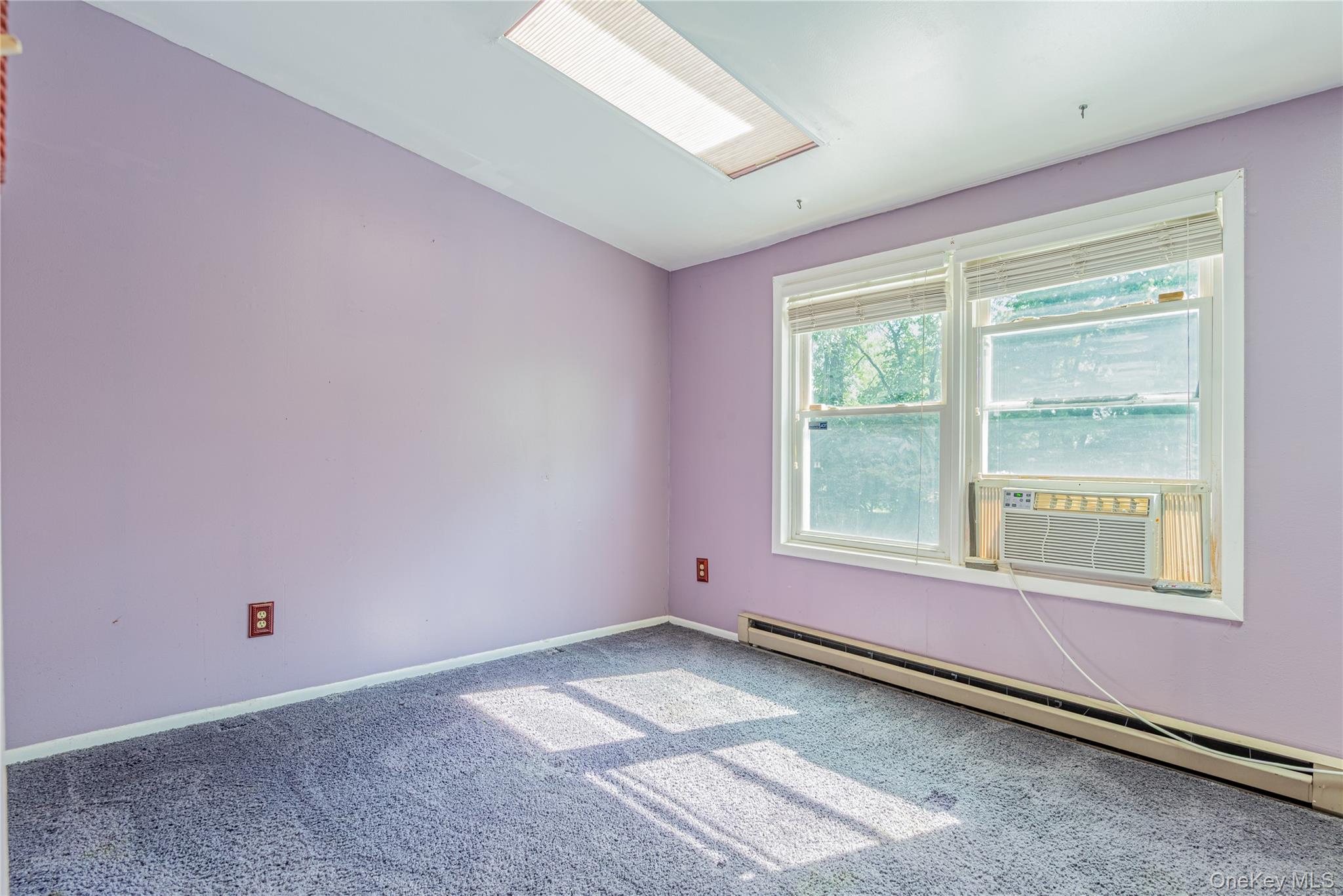 218 Fishkill Landing Property Photo 39