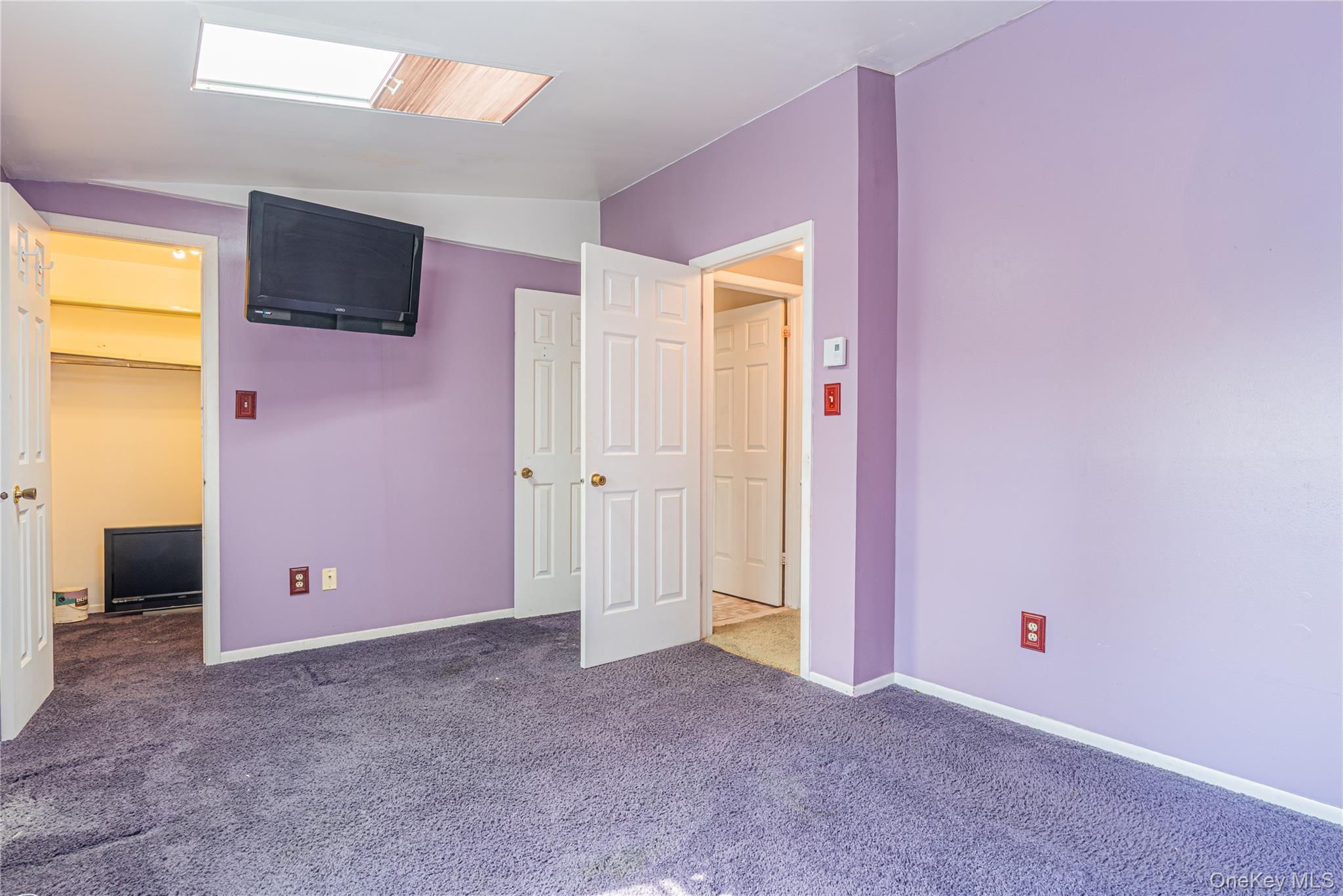 218 Fishkill Landing Property Photo 40