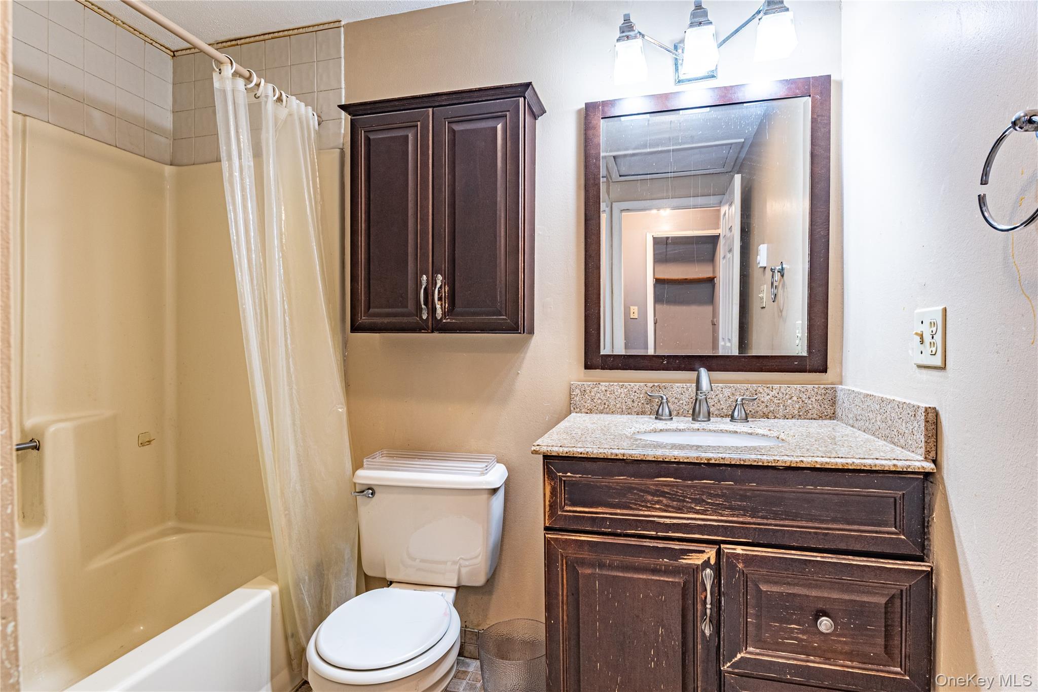 218 Fishkill Landing Property Photo 41