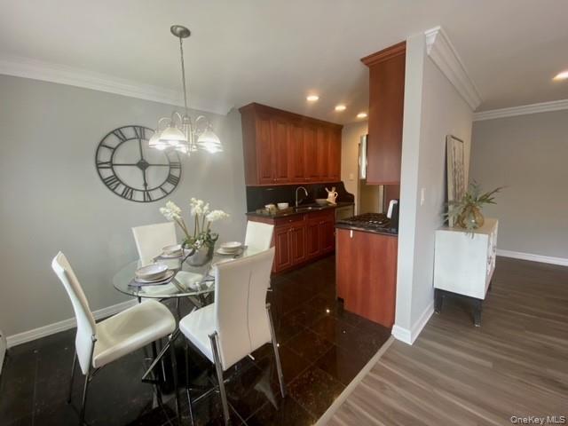 250 River Avenue 149 Property Photo 3