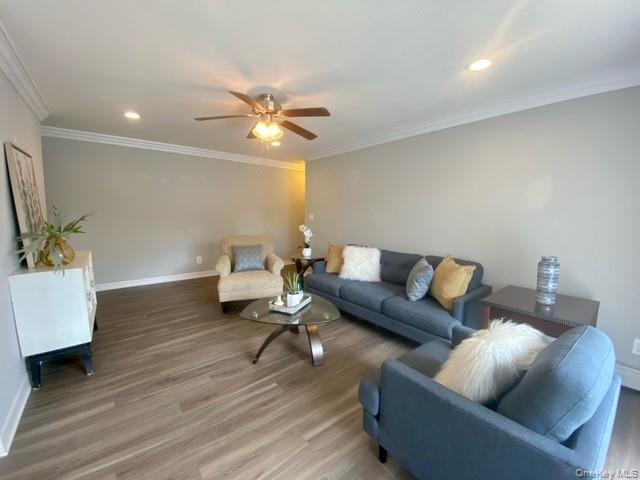 250 River Avenue 149 Property Photo 4