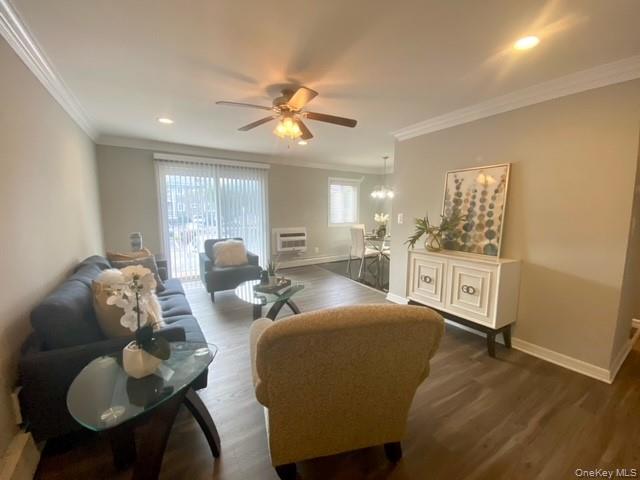 250 River Avenue 149 Property Photo 5