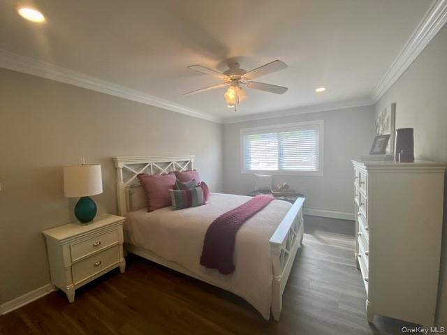 250 River Avenue 149 Property Photo 6