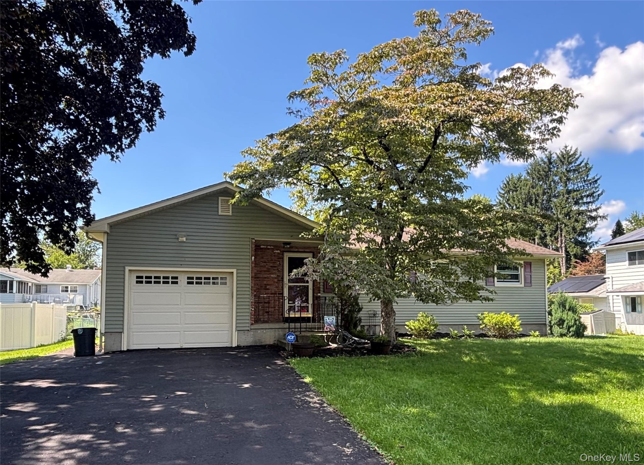 3 Allerton Avenue Property Photo 1
