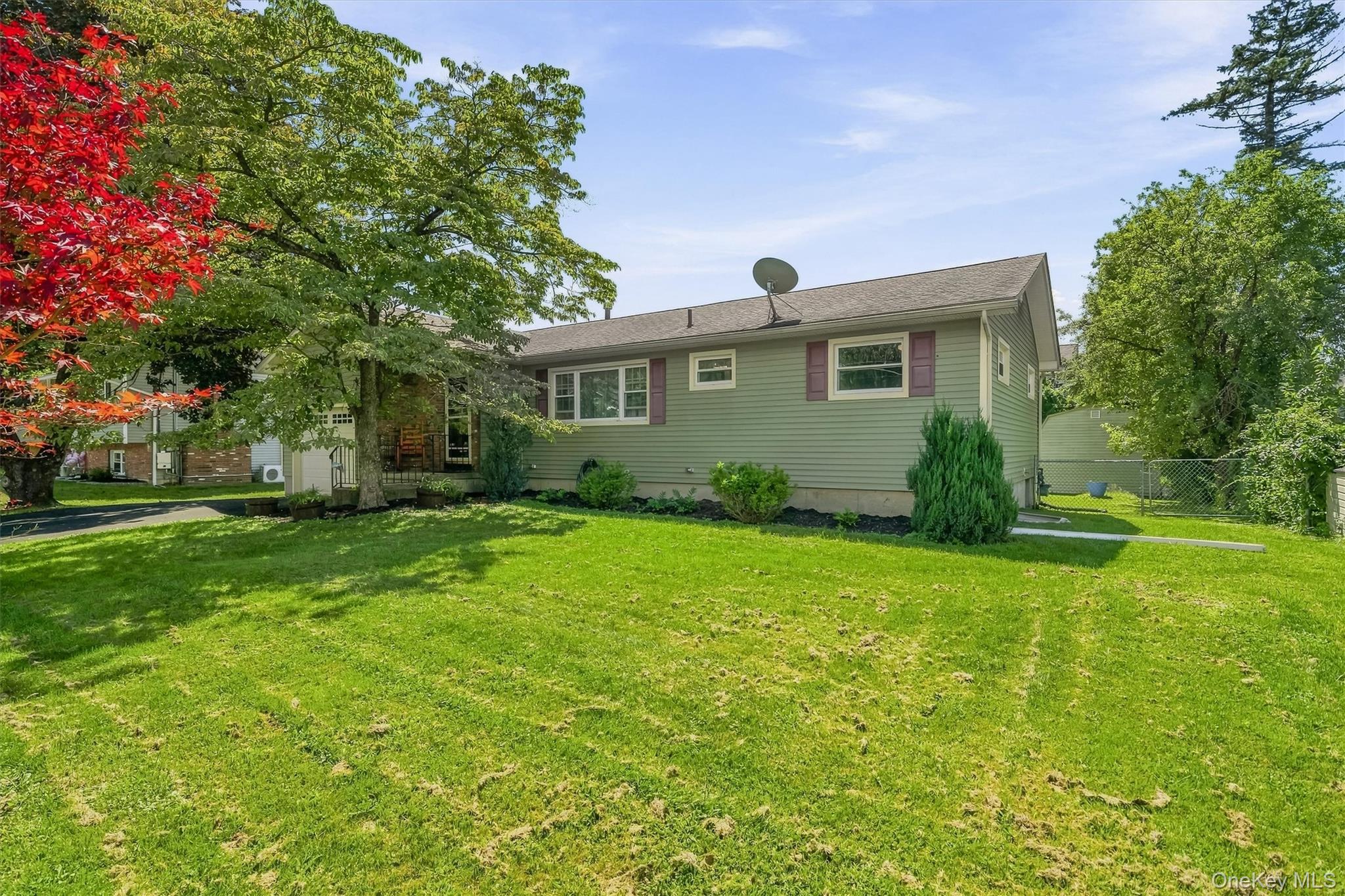 3 Allerton Avenue Property Photo 2