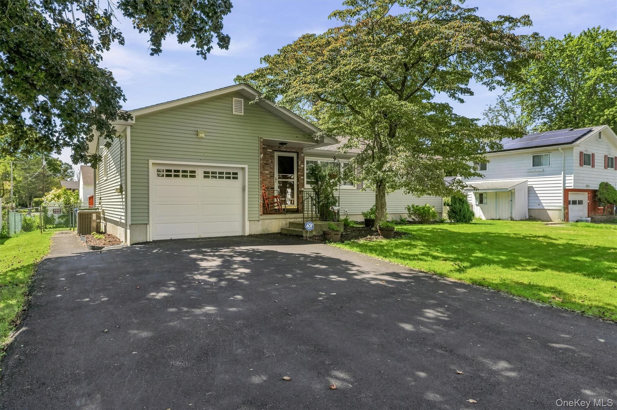 3 Allerton Avenue Property Photo 3