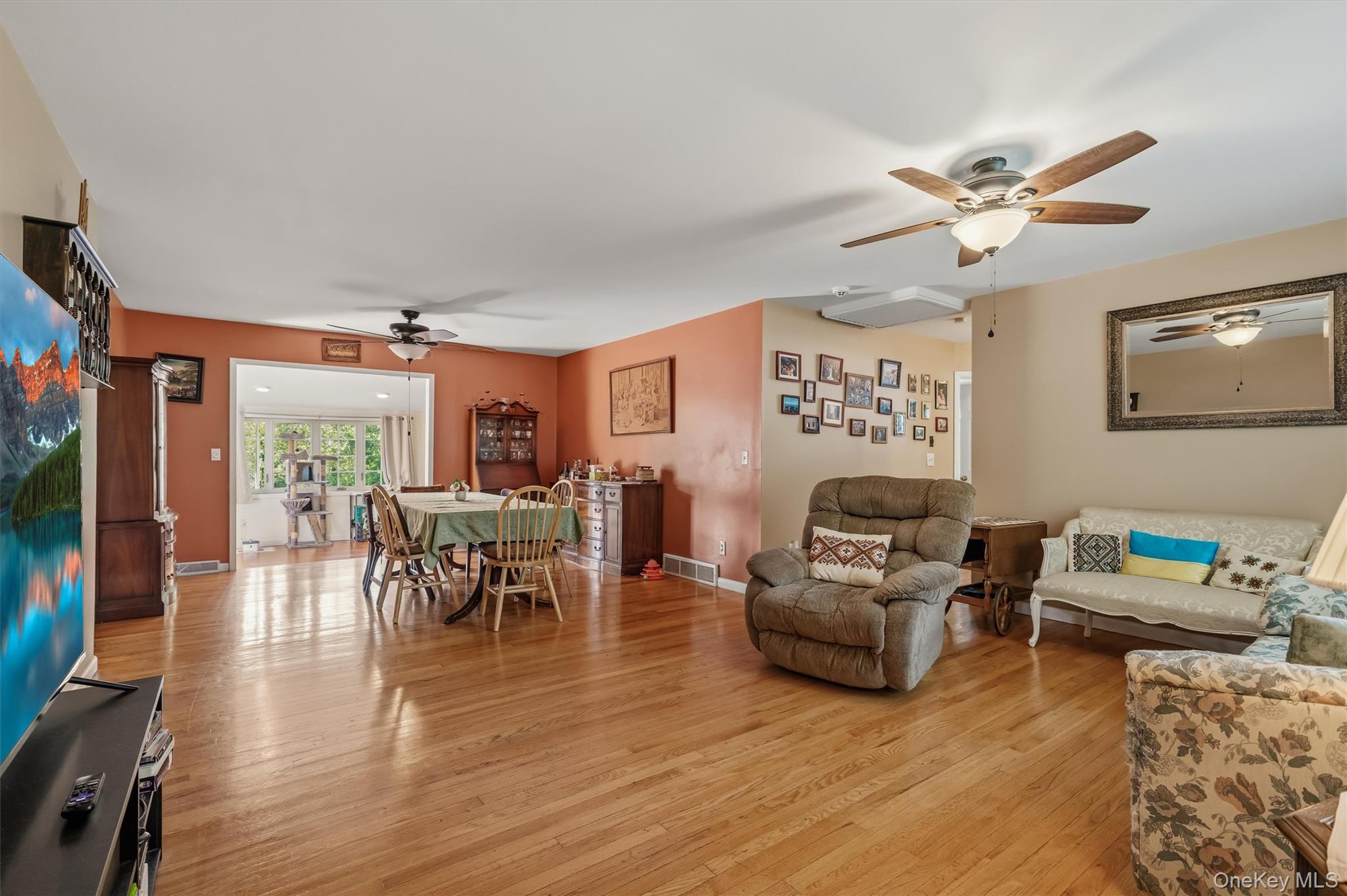 3 Allerton Avenue Property Photo 4