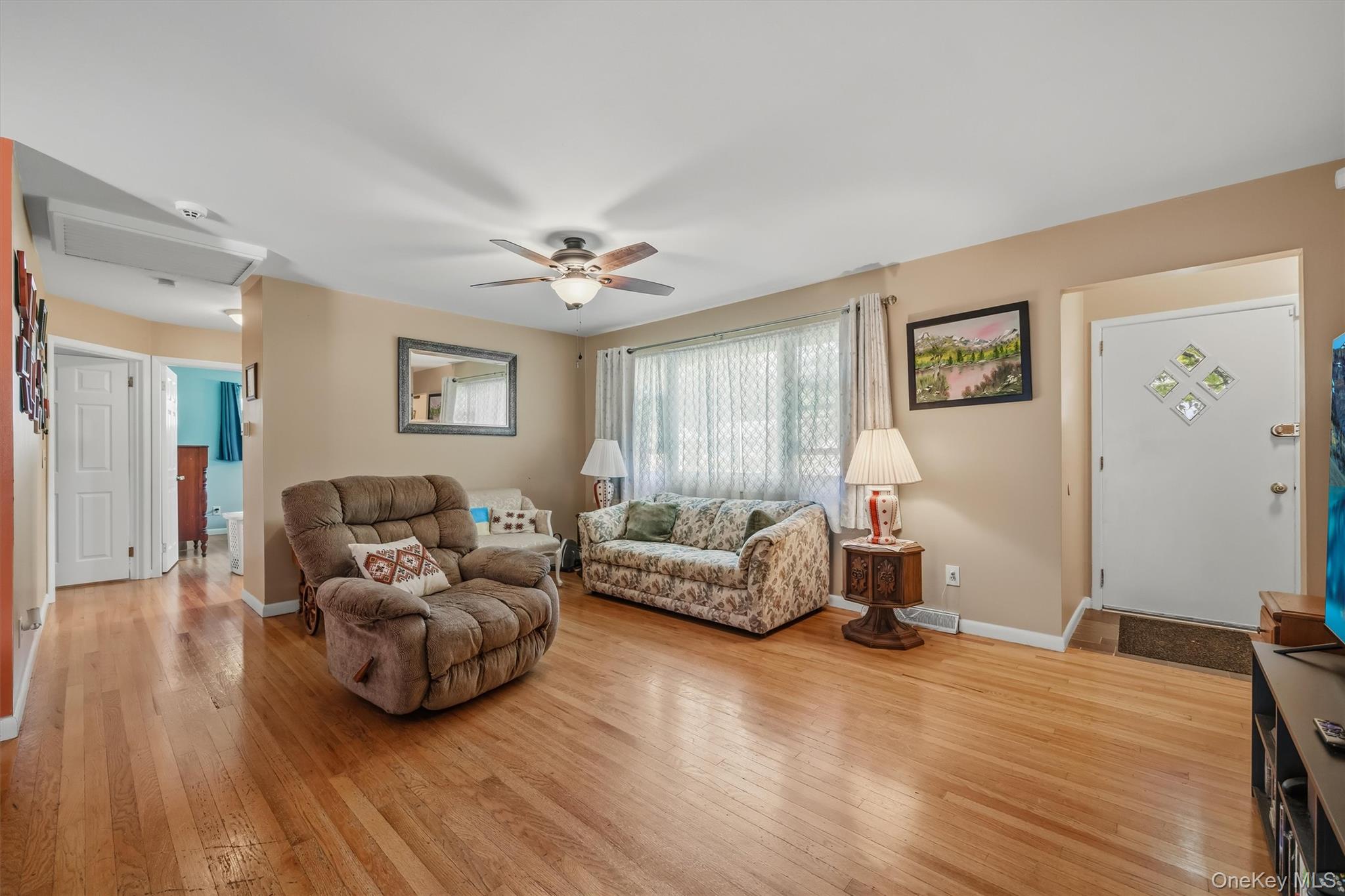 3 Allerton Avenue Property Photo 5
