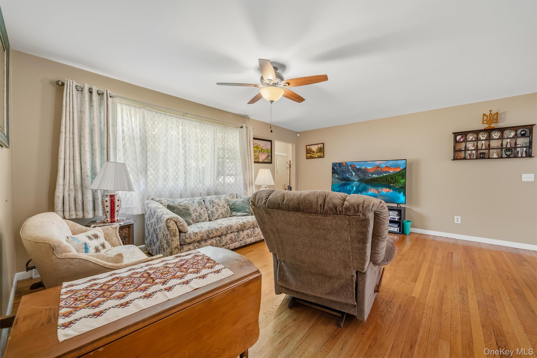3 Allerton Avenue Property Photo 6