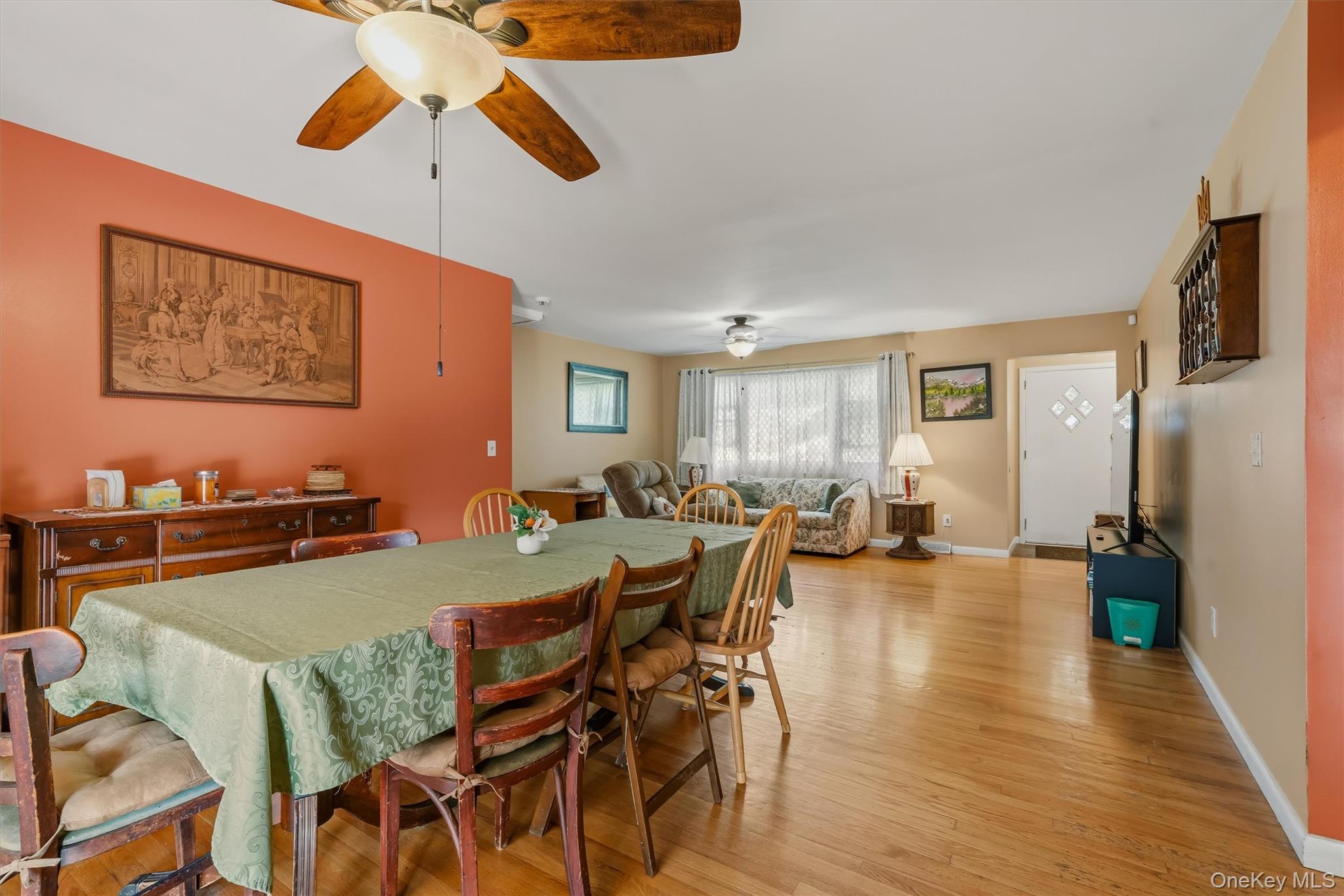 3 Allerton Avenue Property Photo 7