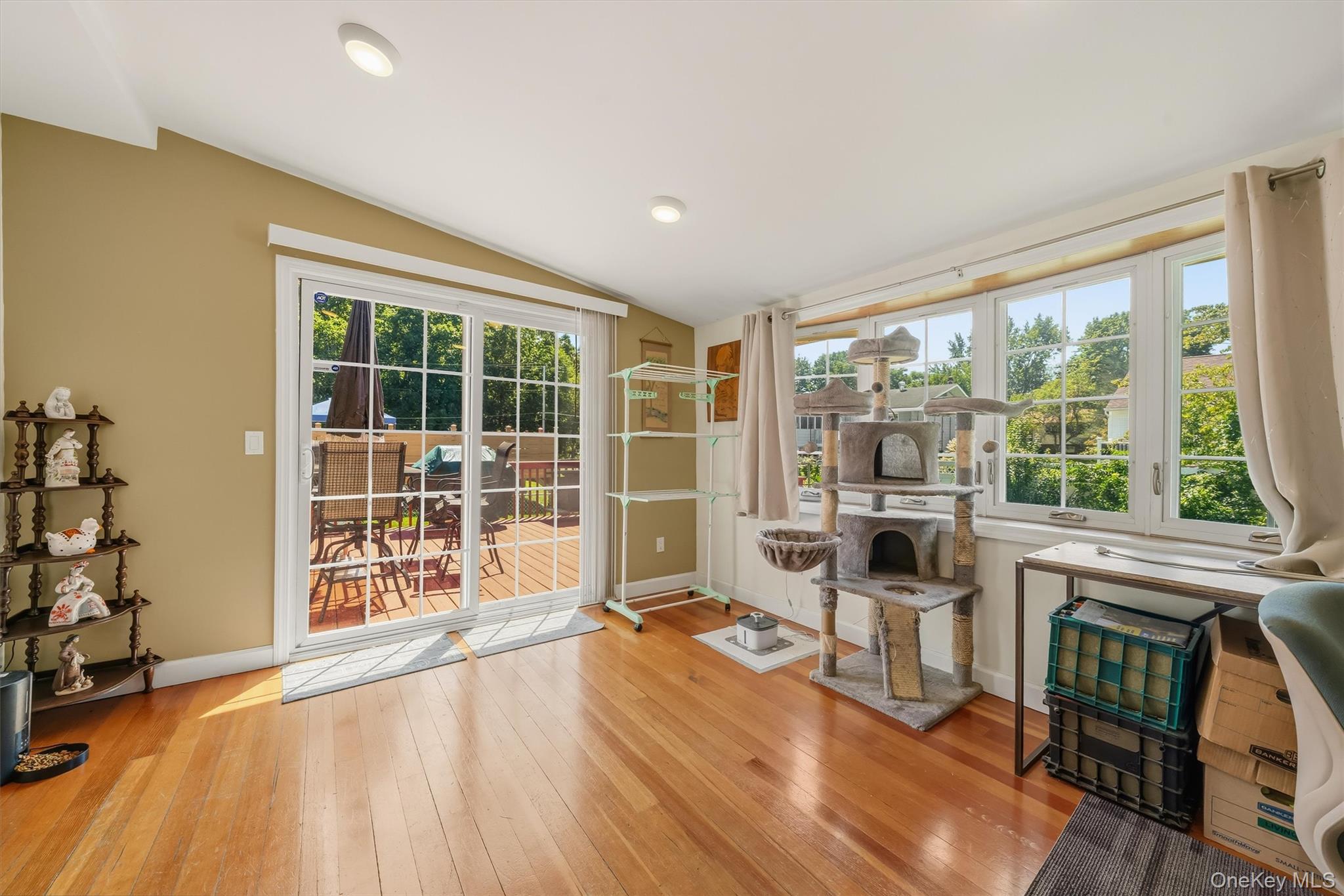 3 Allerton Avenue Property Photo 8