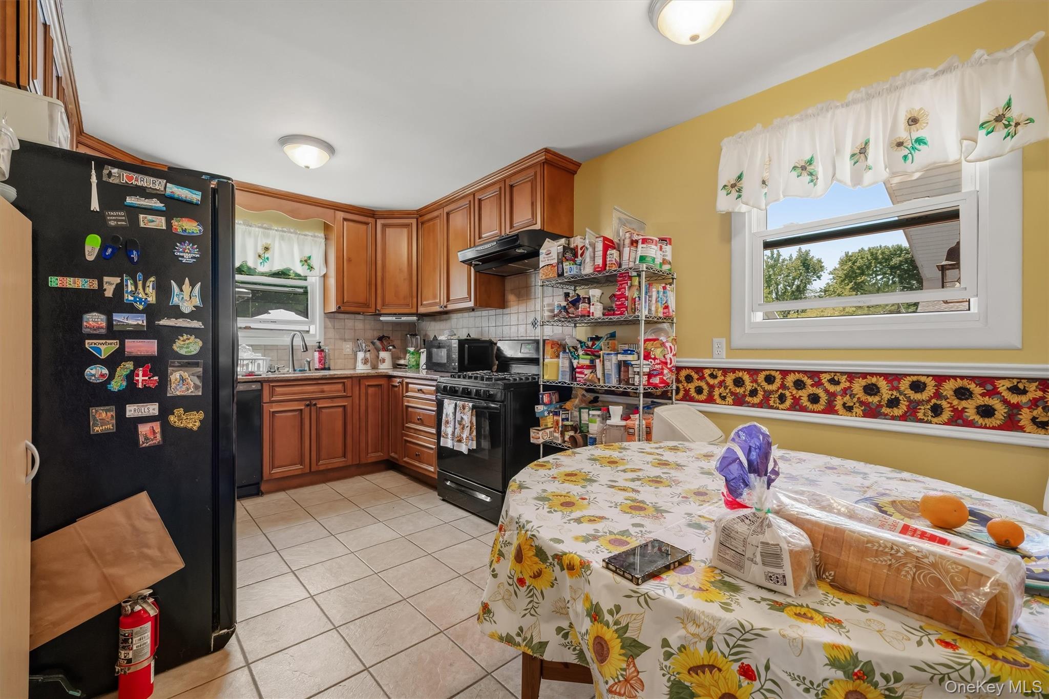 3 Allerton Avenue Property Photo 9