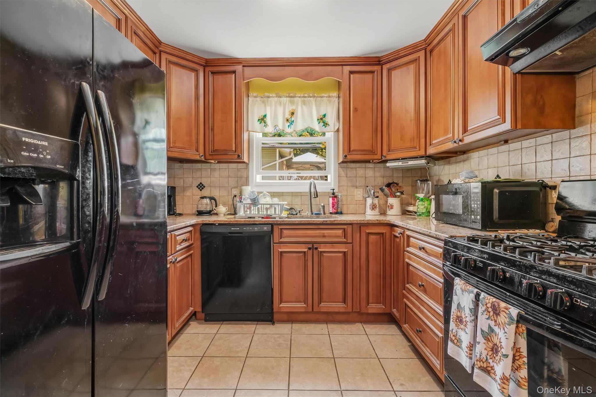 3 Allerton Avenue Property Photo 10