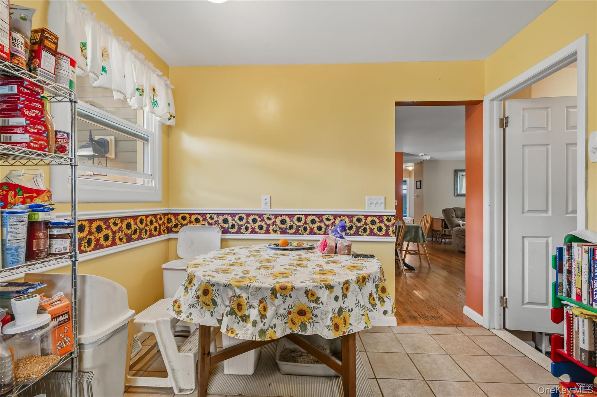 3 Allerton Avenue Property Photo 11