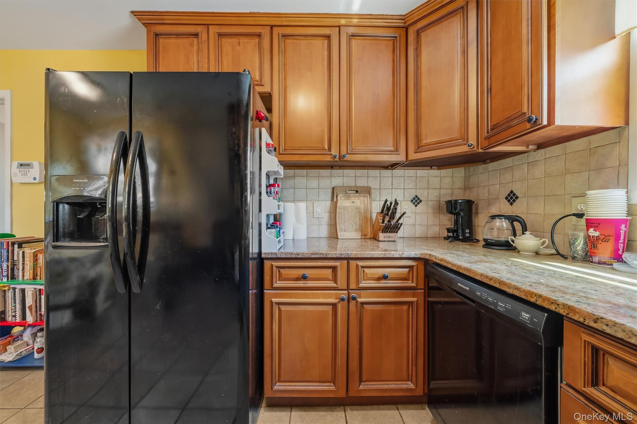 3 Allerton Avenue Property Photo 12