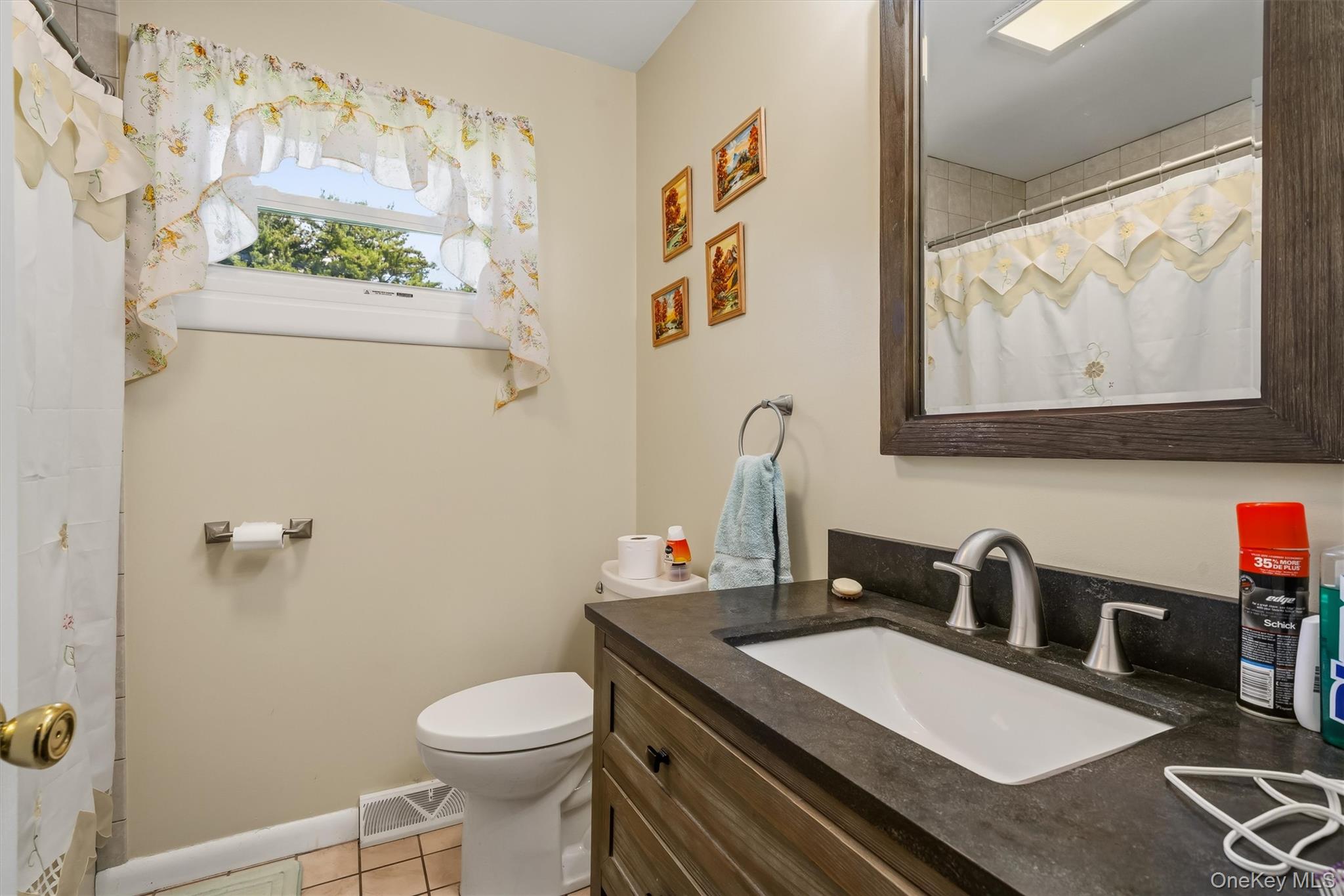 3 Allerton Avenue Property Photo 13
