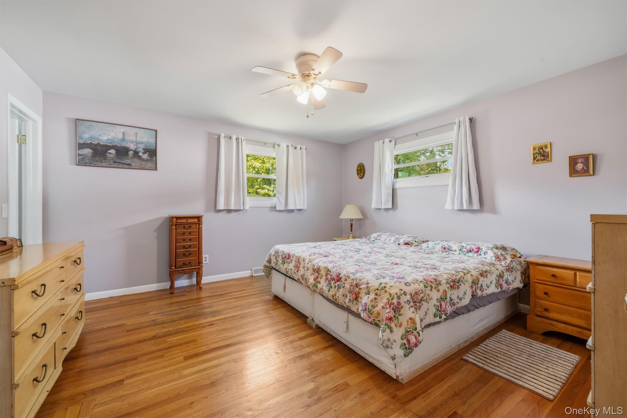 3 Allerton Avenue Property Photo 14