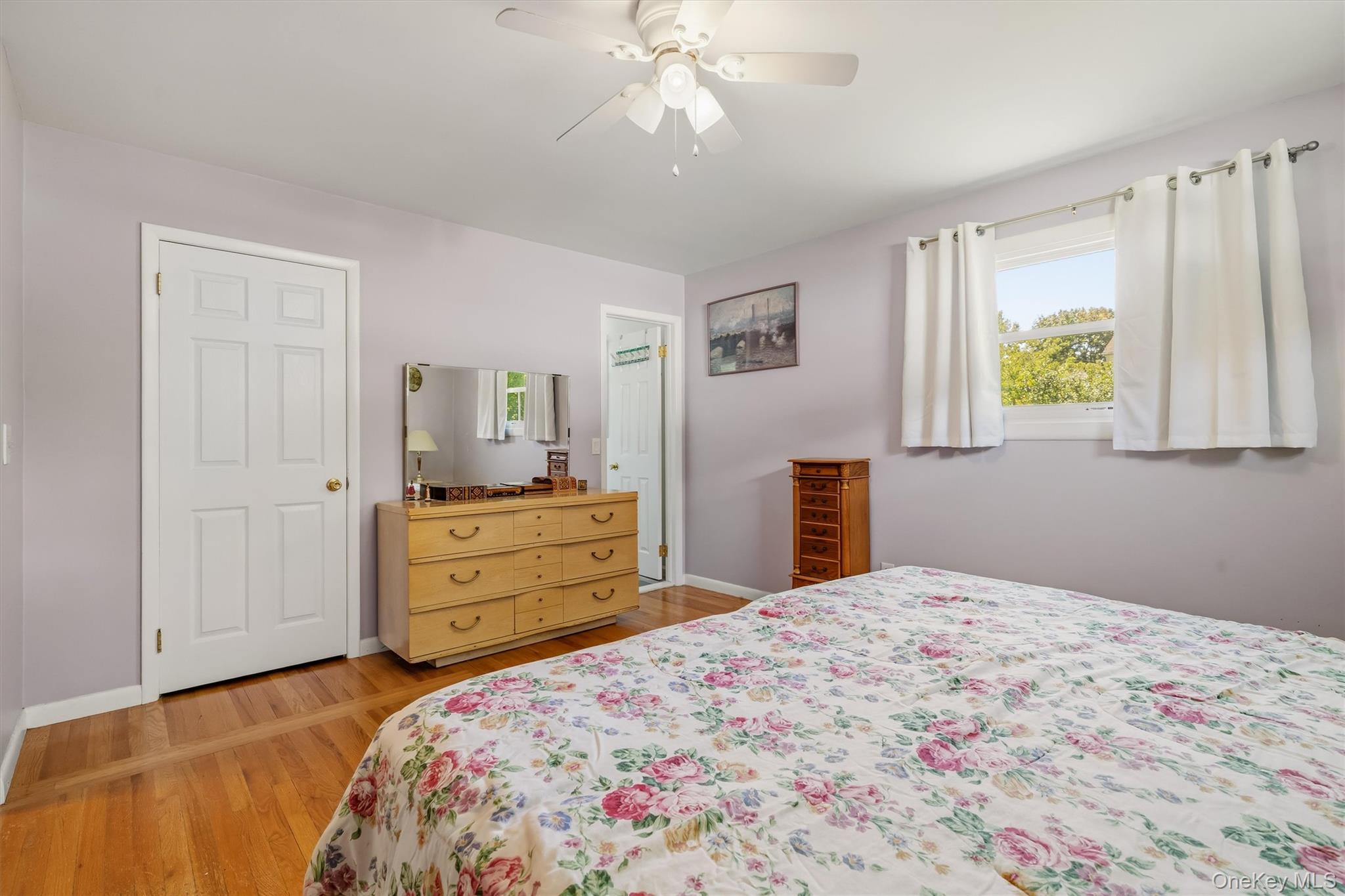3 Allerton Avenue Property Photo 15