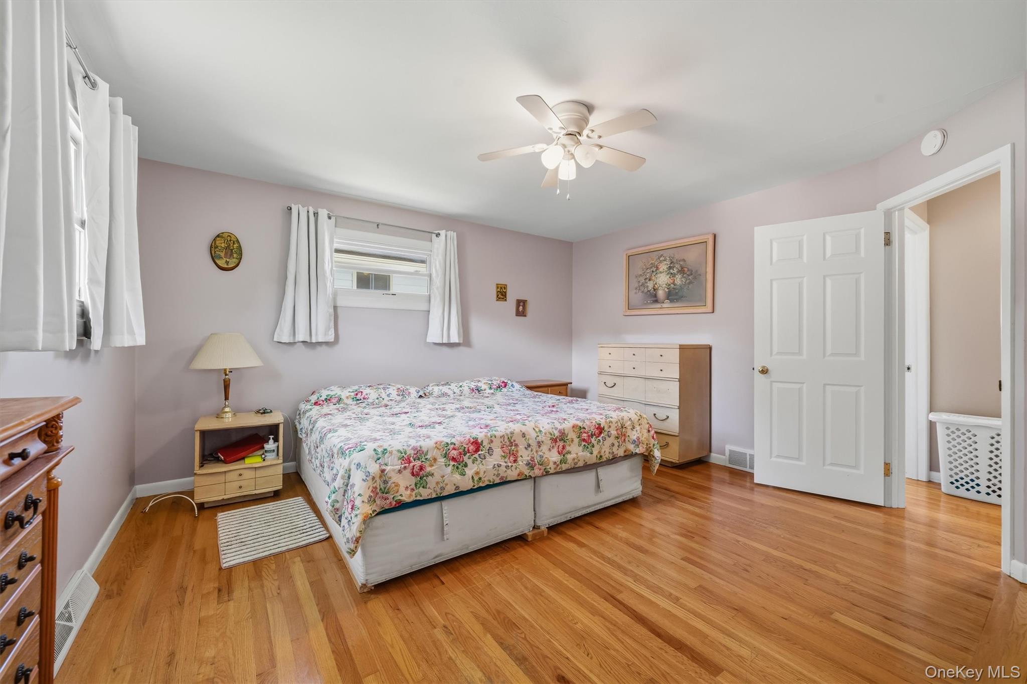 3 Allerton Avenue Property Photo 16
