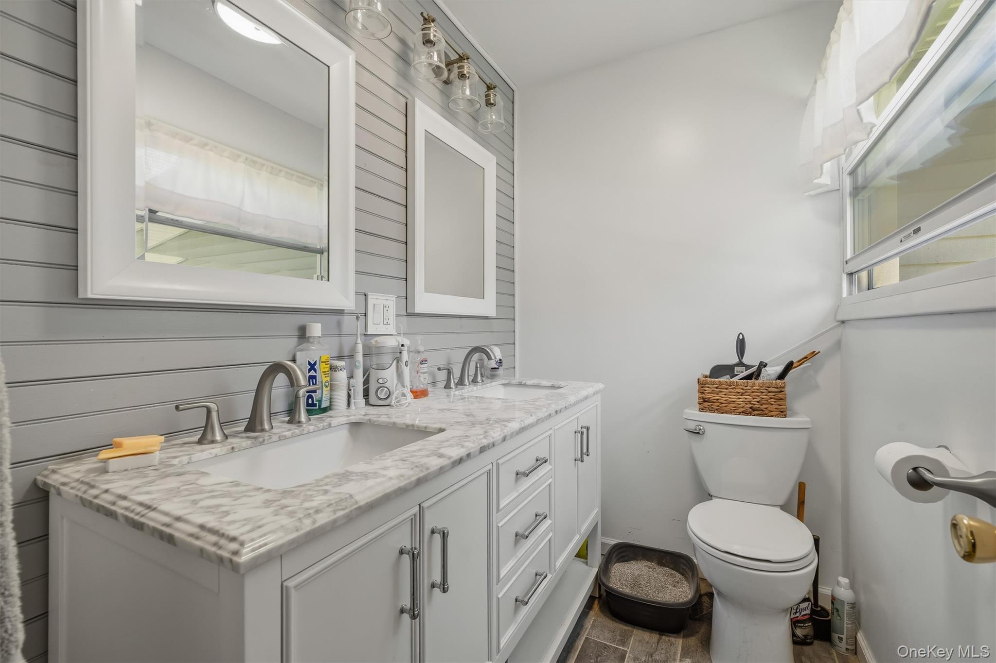 3 Allerton Avenue Property Photo 17