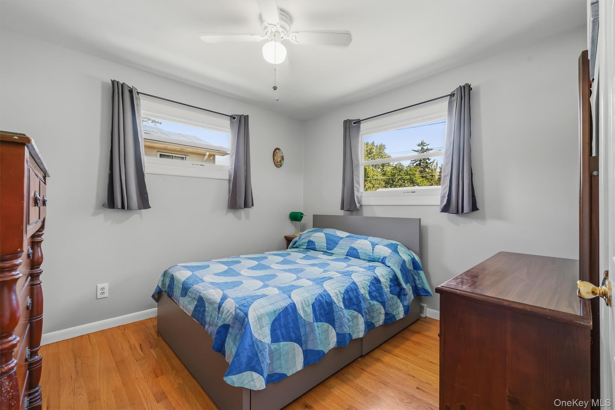 3 Allerton Avenue Property Photo 18