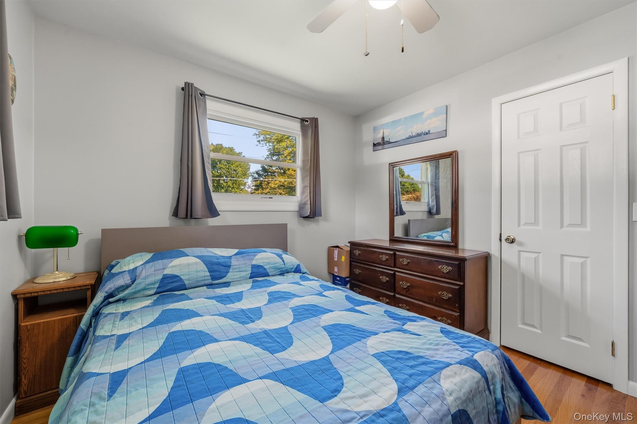 3 Allerton Avenue Property Photo 19