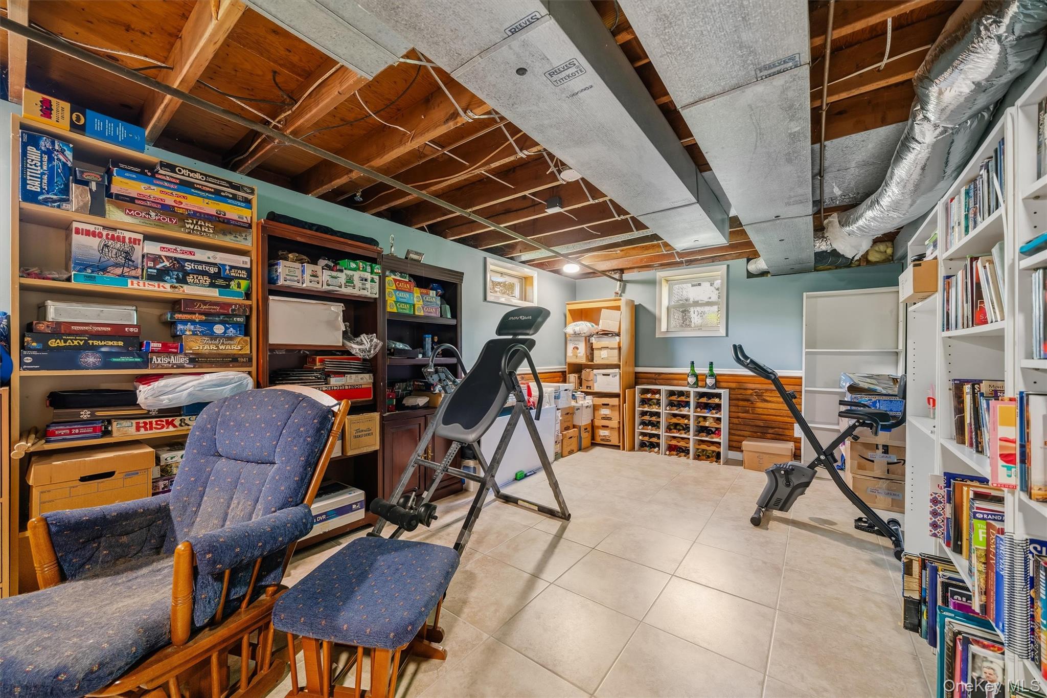 3 Allerton Avenue Property Photo 20
