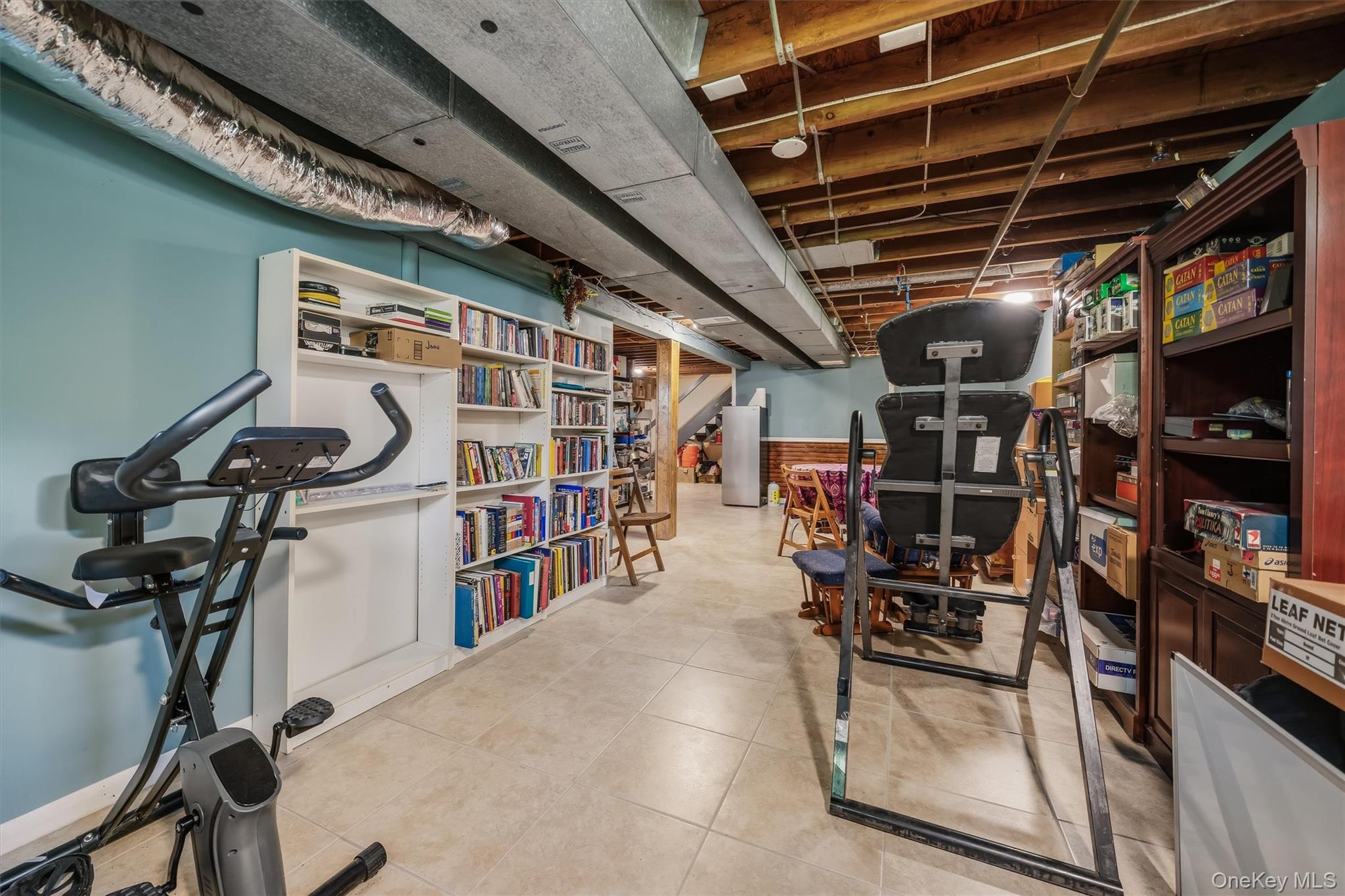 3 Allerton Avenue Property Photo 21