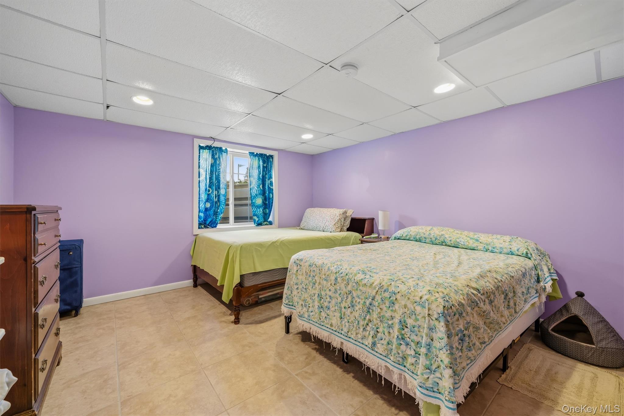 3 Allerton Avenue Property Photo 22