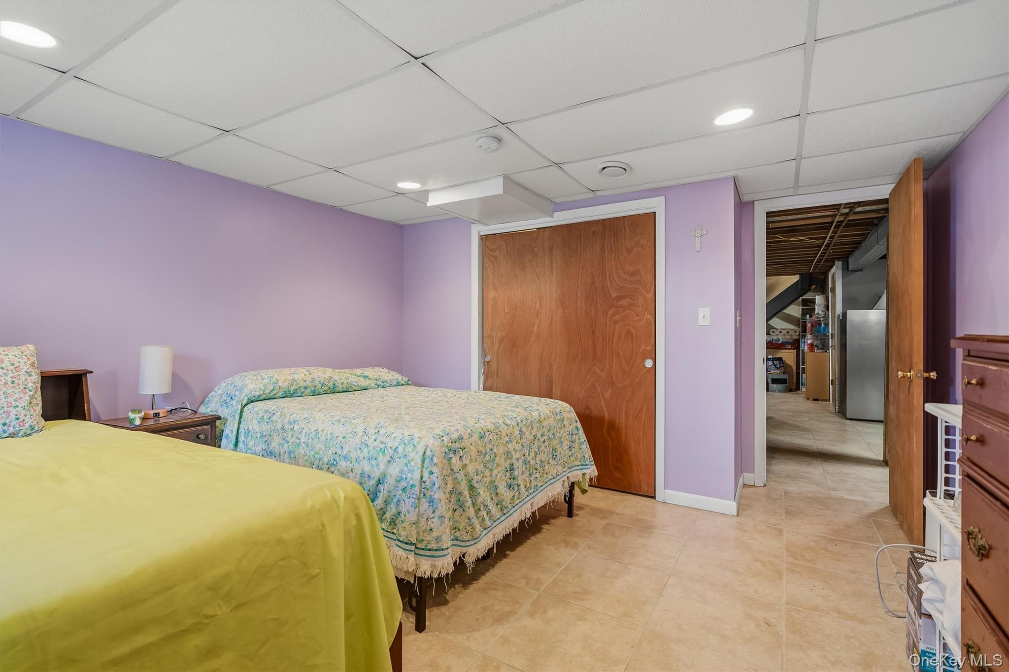 3 Allerton Avenue Property Photo 23
