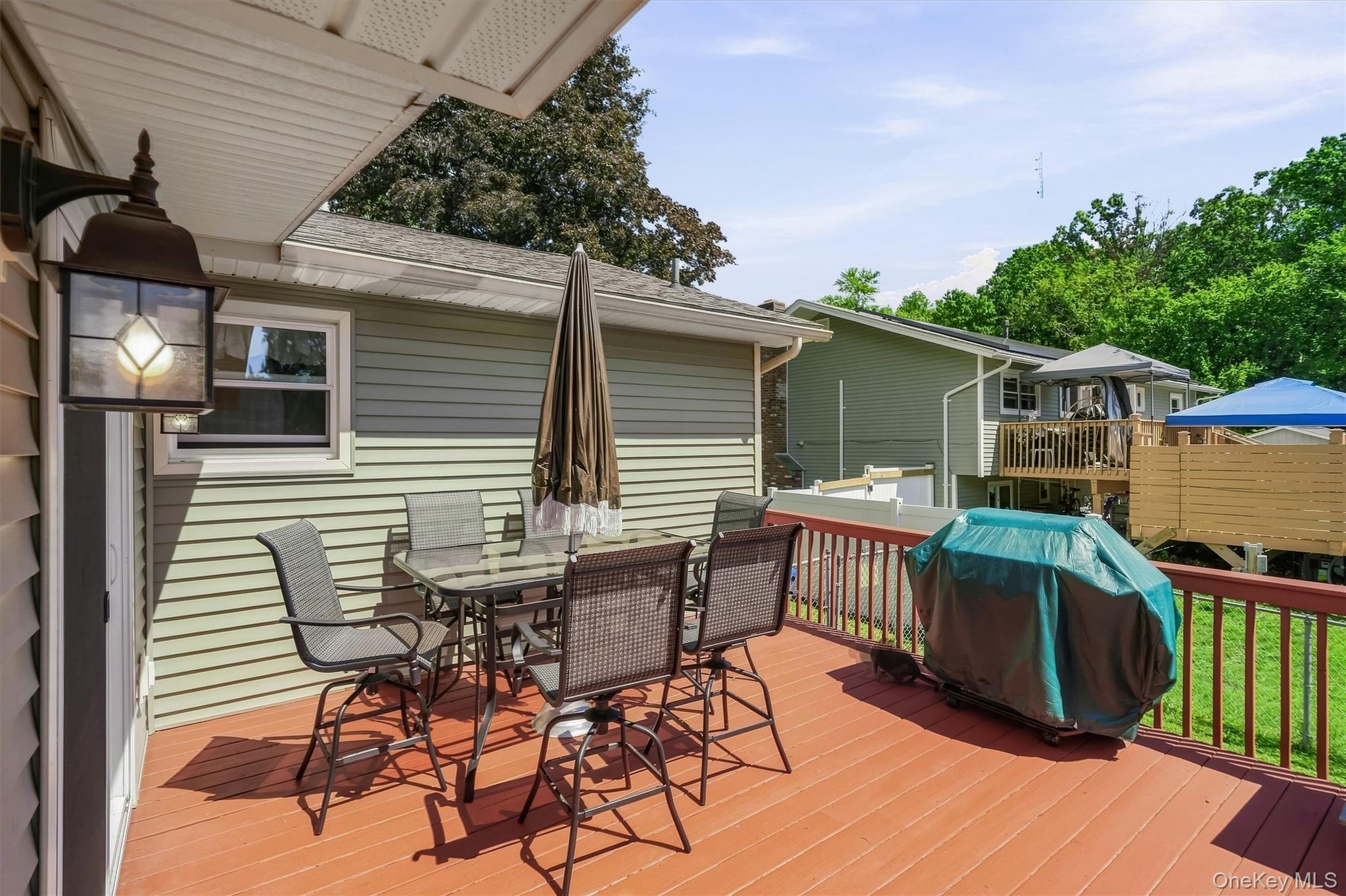 3 Allerton Avenue Property Photo 25