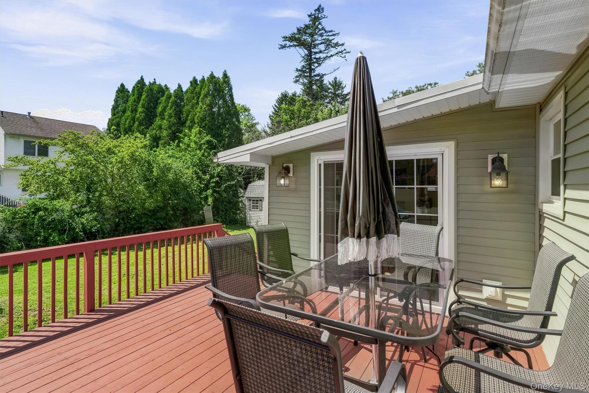 3 Allerton Avenue Property Photo 26