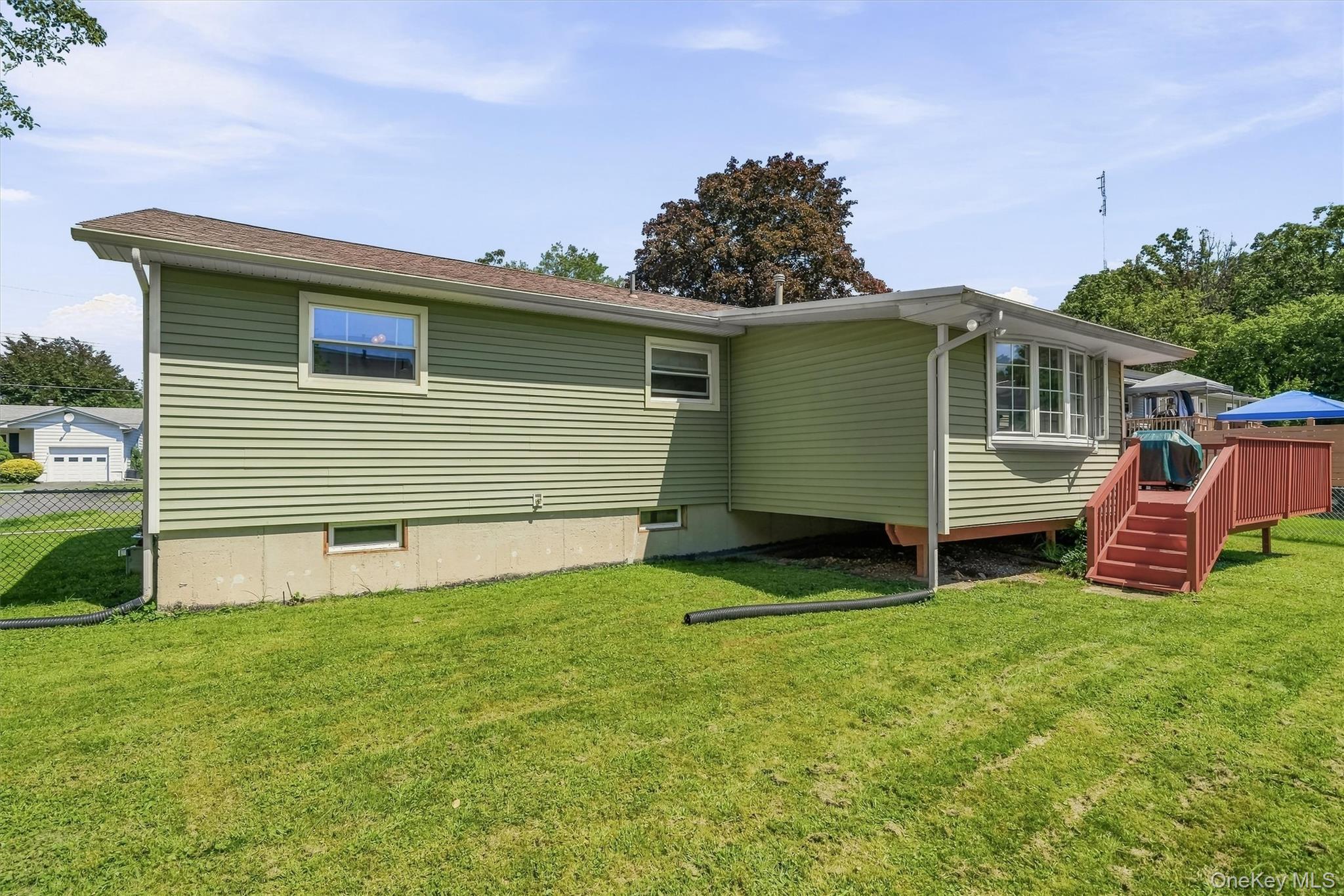3 Allerton Avenue Property Photo 27