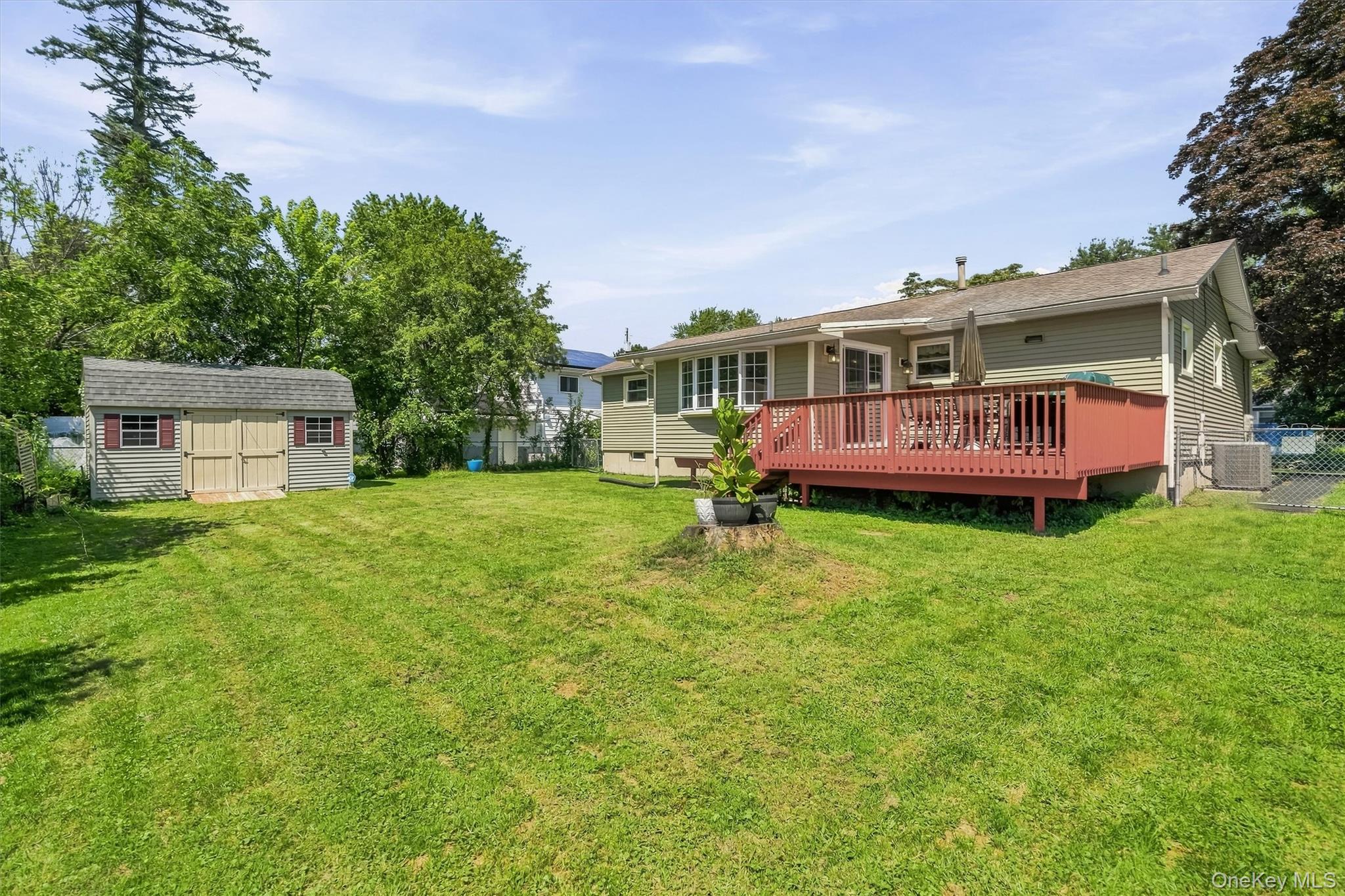 3 Allerton Avenue Property Photo 28