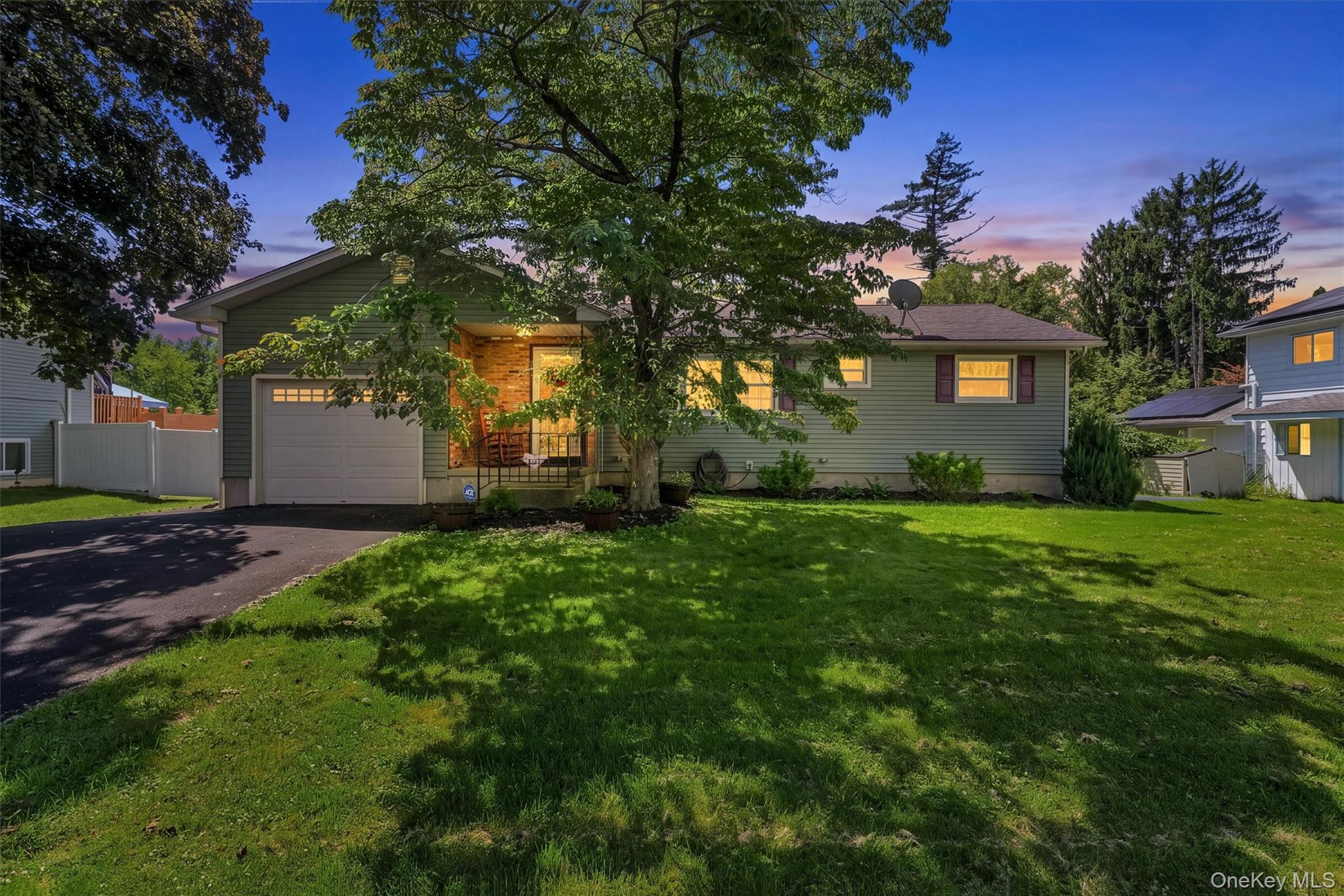 3 Allerton Avenue Property Photo 31