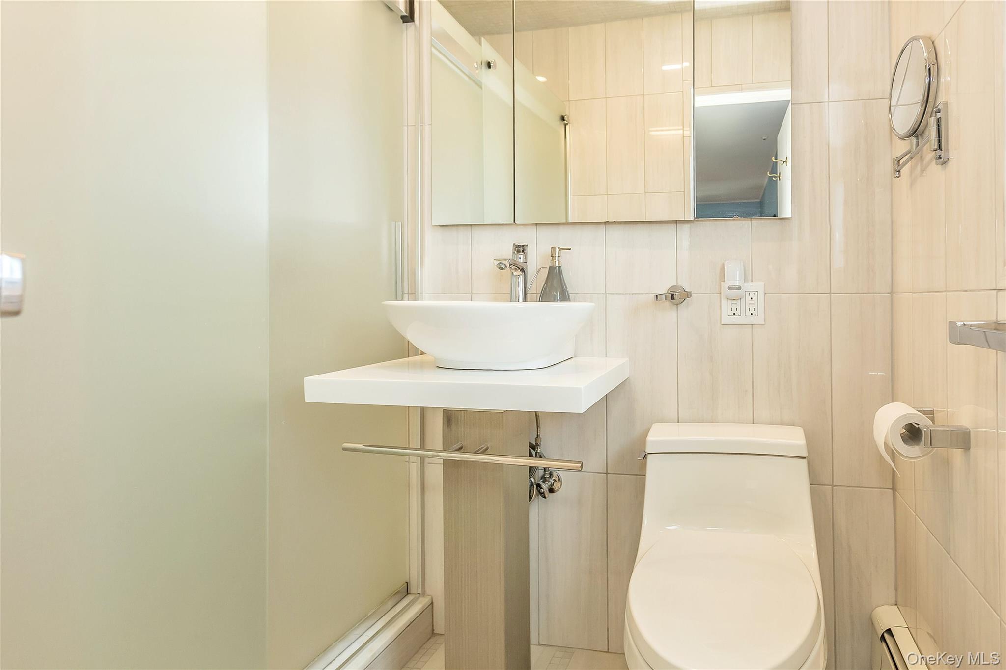 76 Robby Lane Property Photo 7