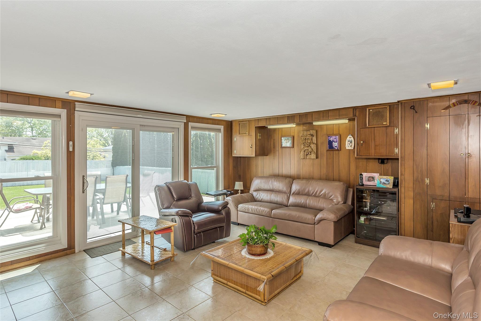 76 Robby Lane Property Photo 11