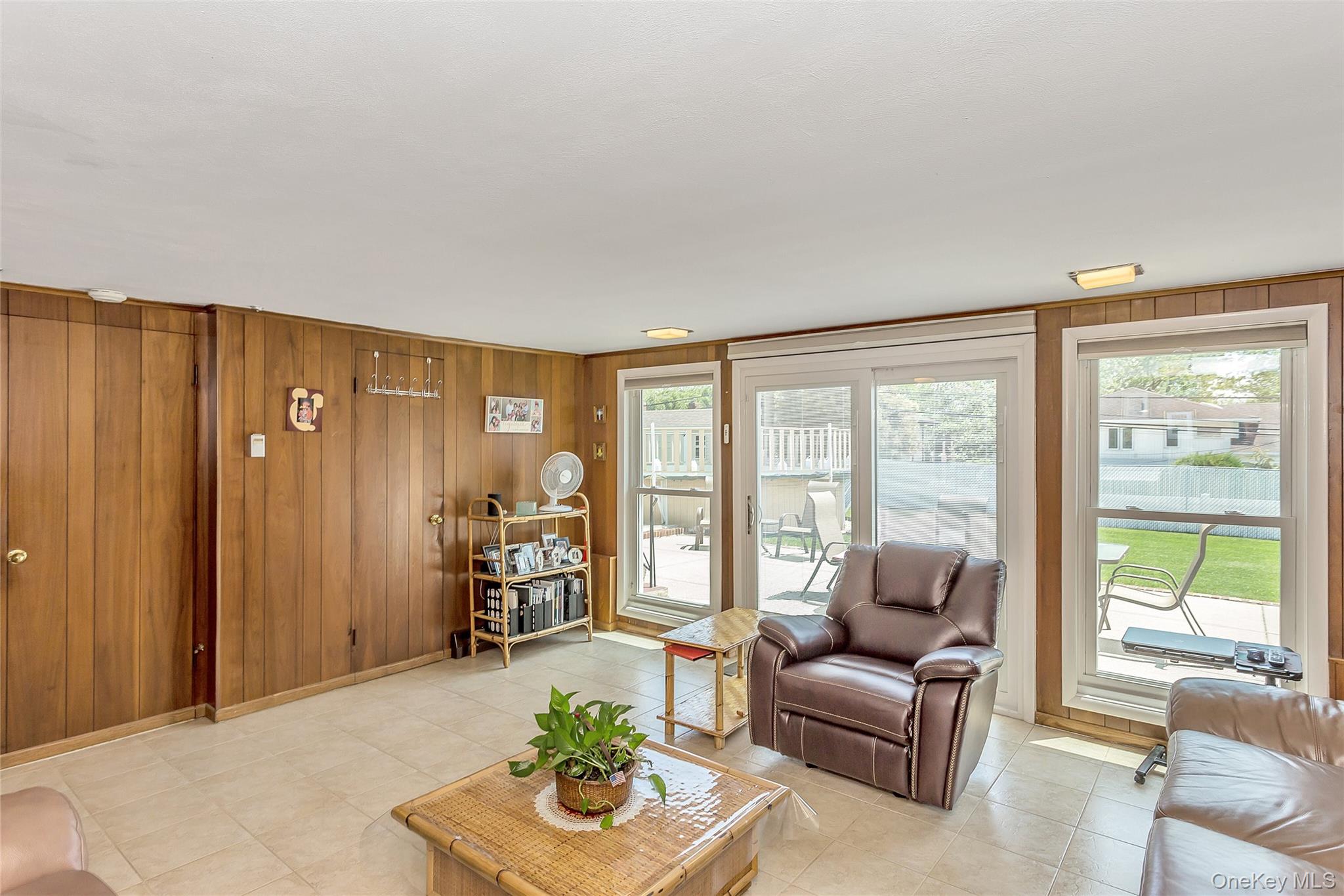 76 Robby Lane Property Photo 12