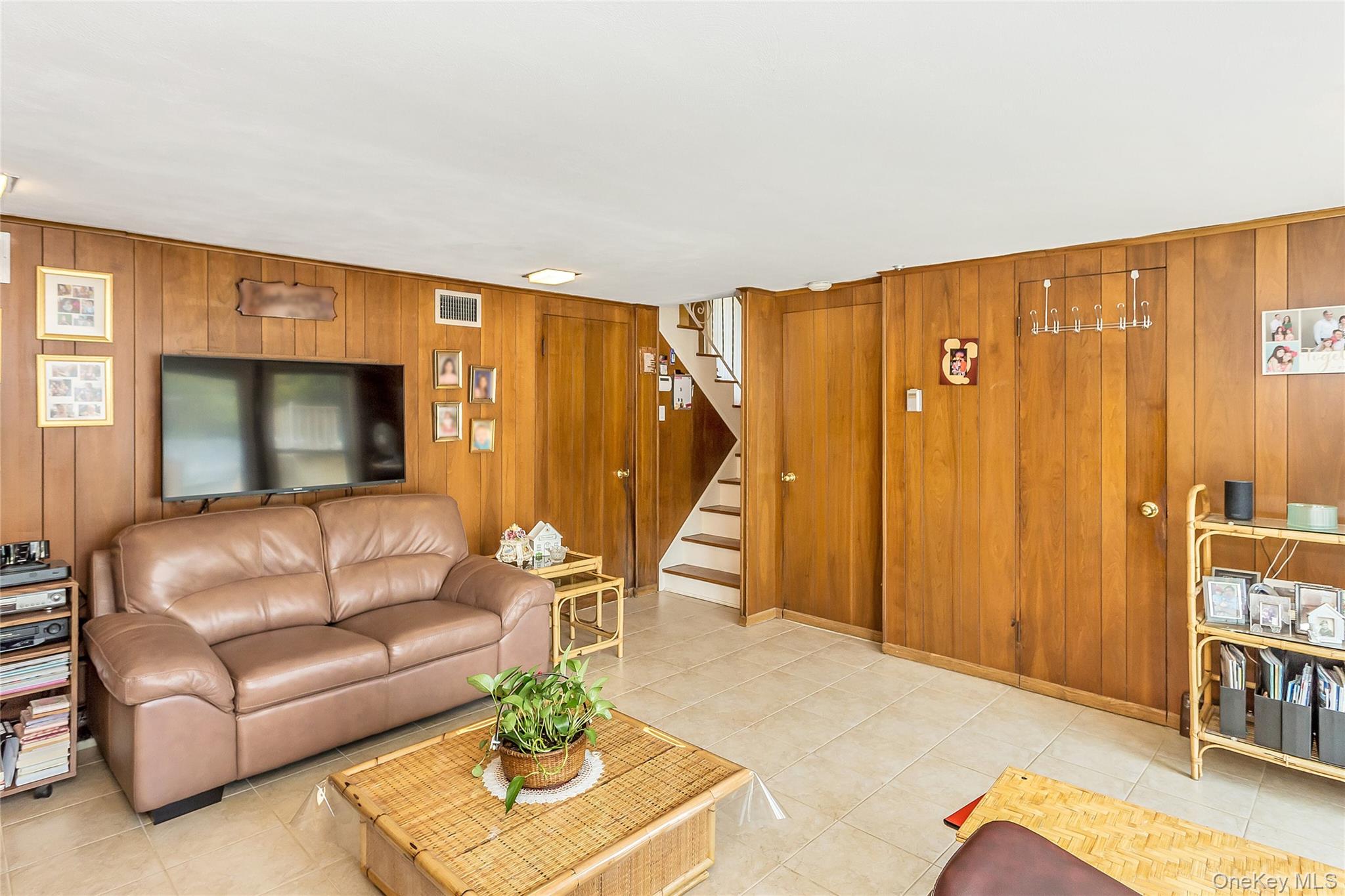 76 Robby Lane Property Photo 13
