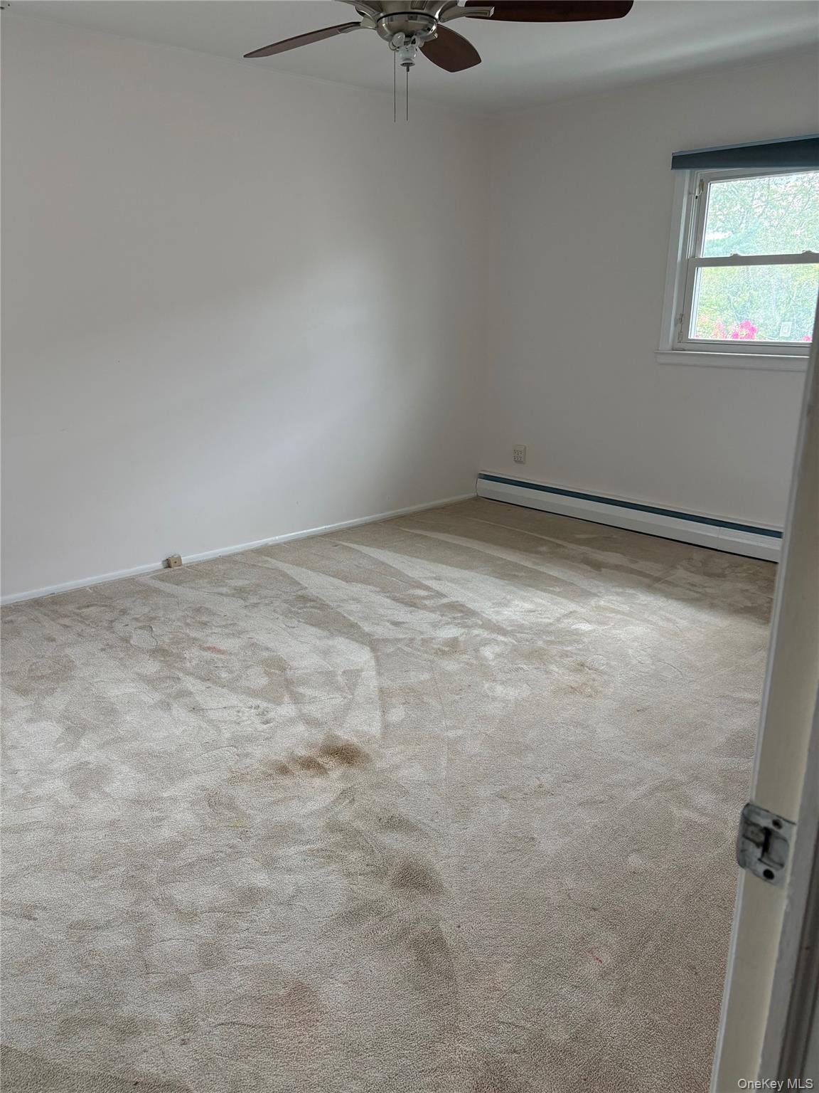 76 Robby Lane Property Photo 14